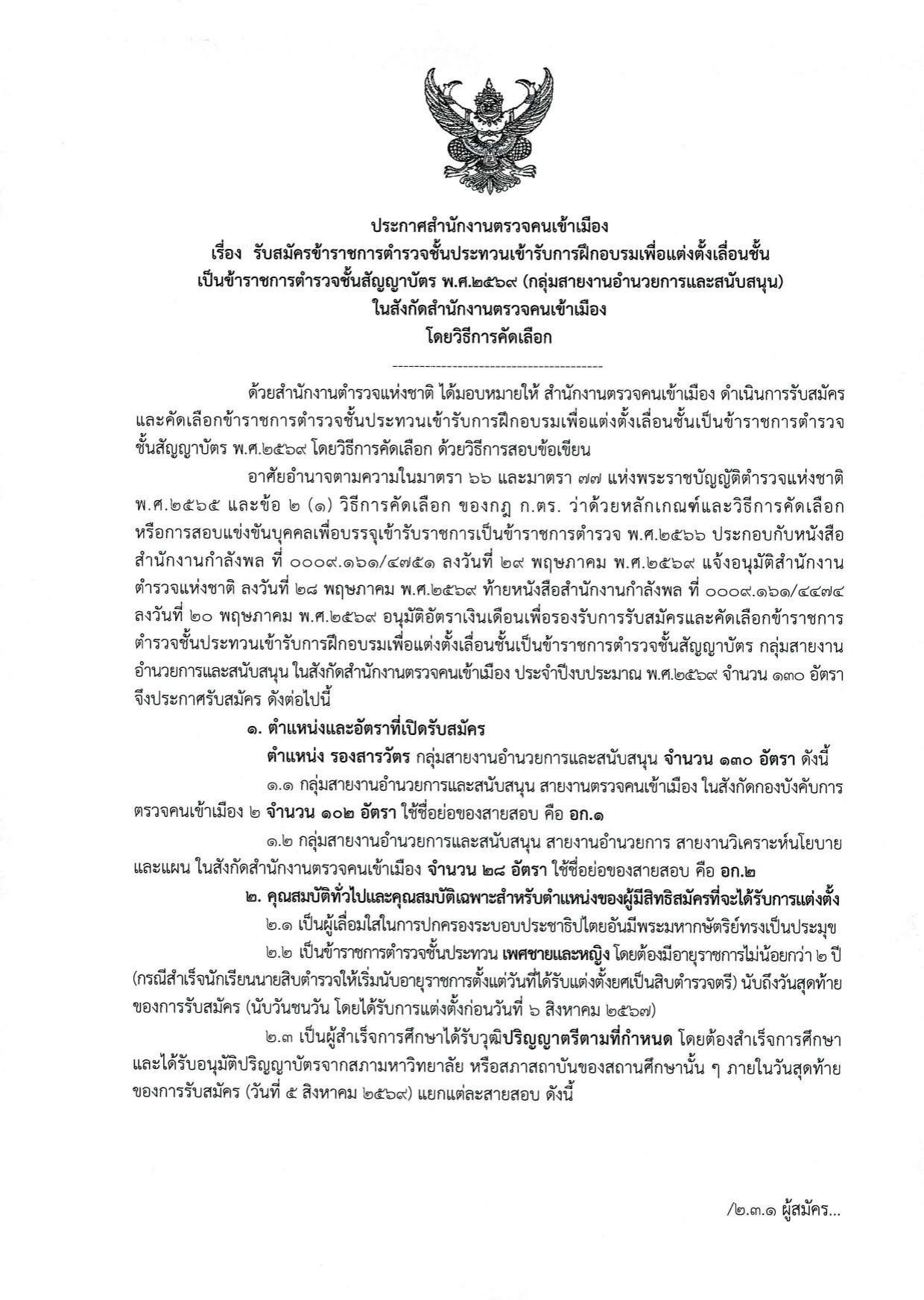 หน้า 1
