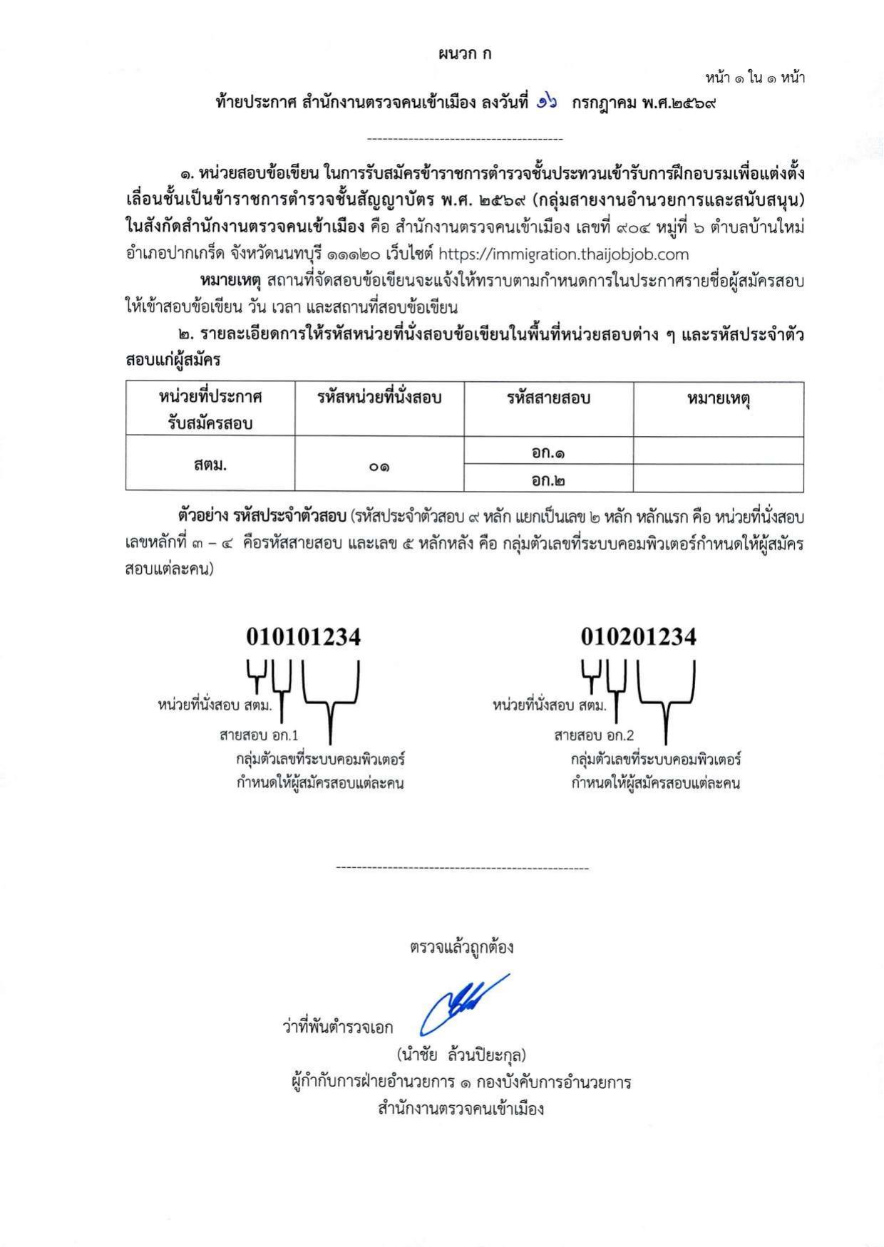 หน้า 12