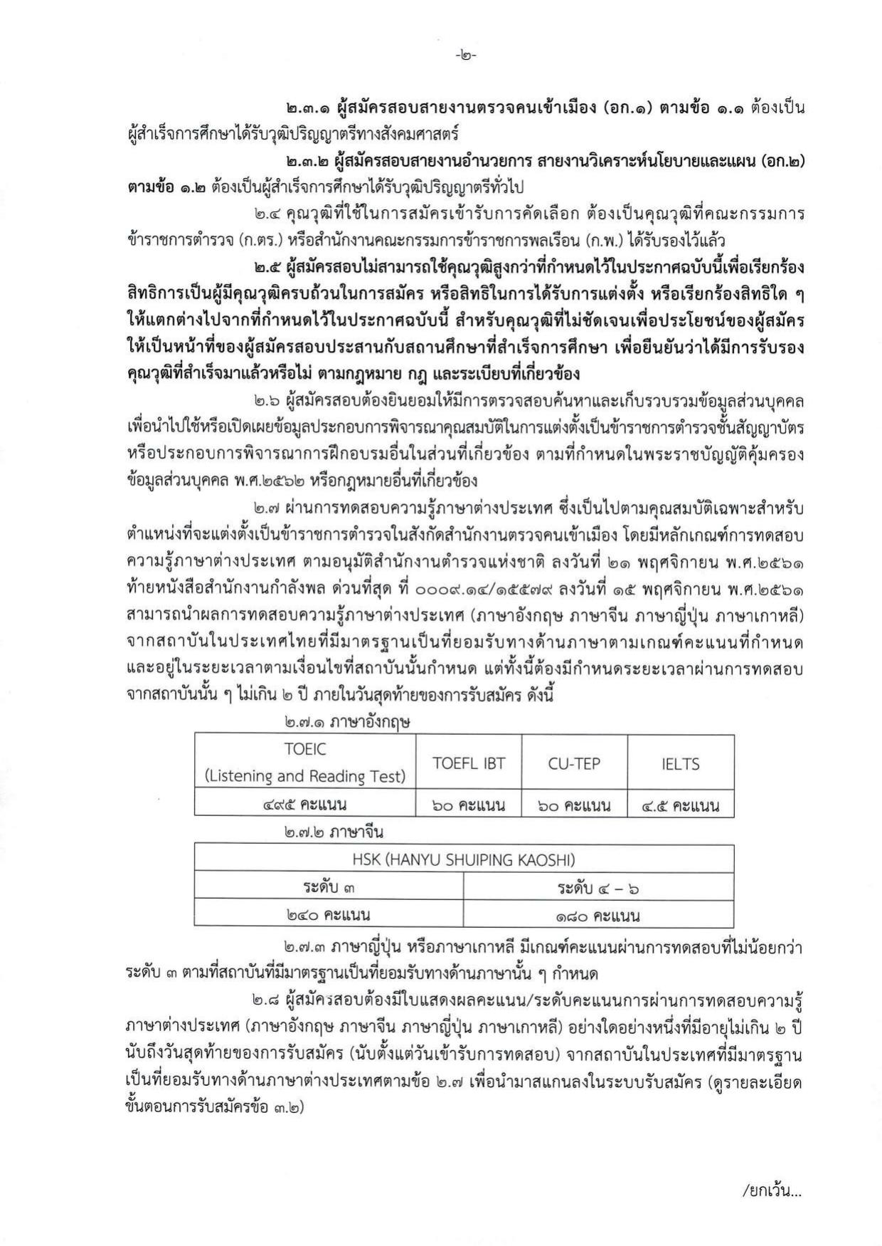 หน้า 2