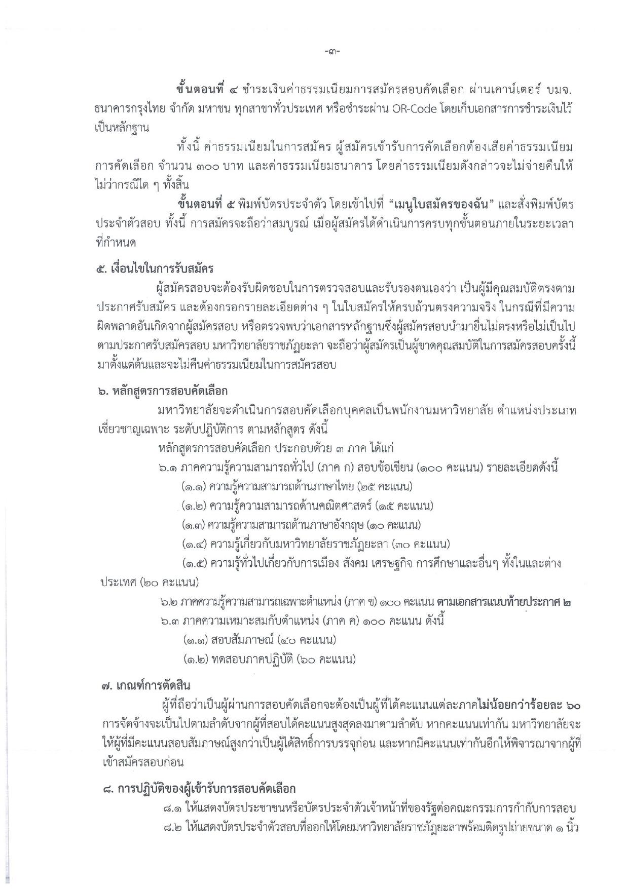 หน้า 3