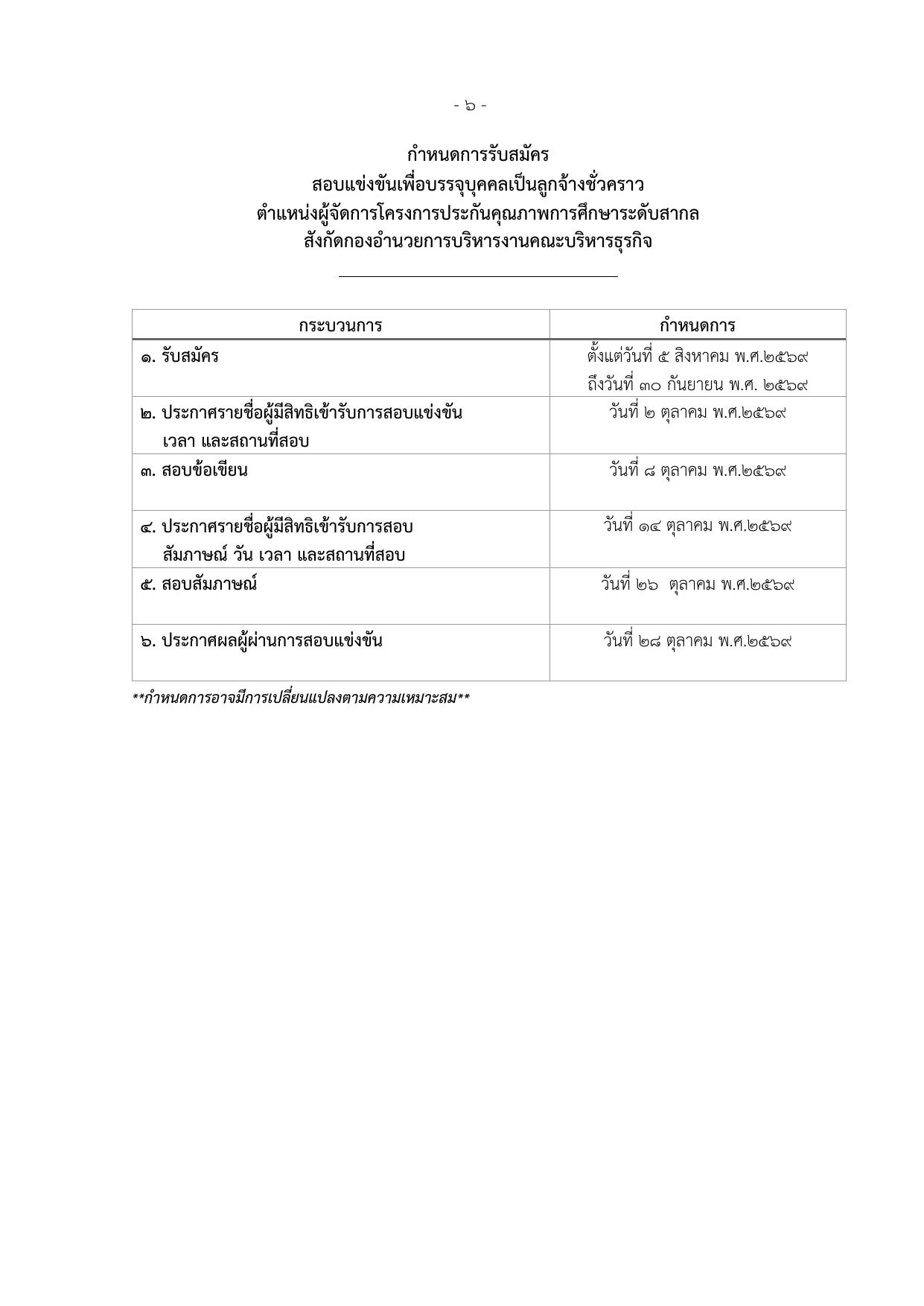 หน้า 6