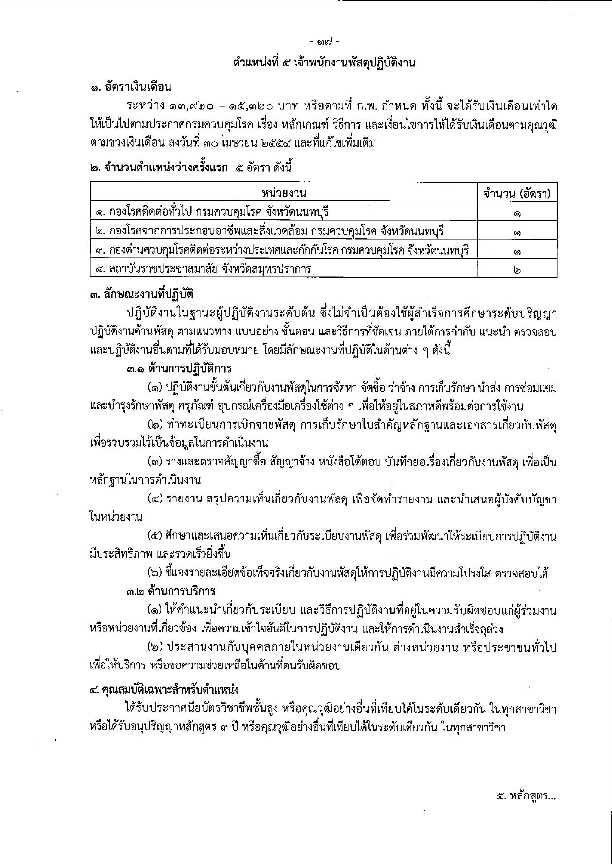 หน้า 17