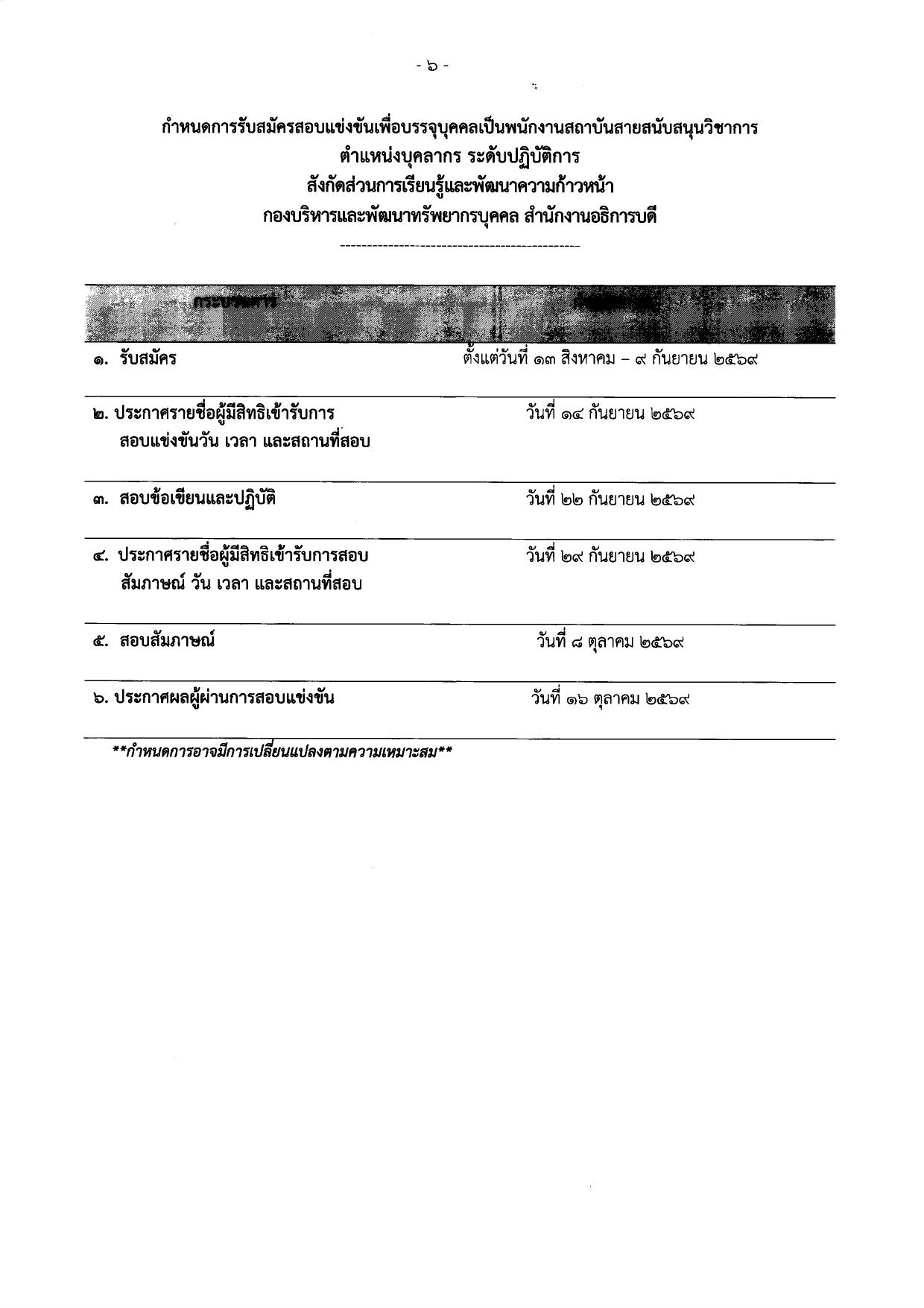 หน้า 6