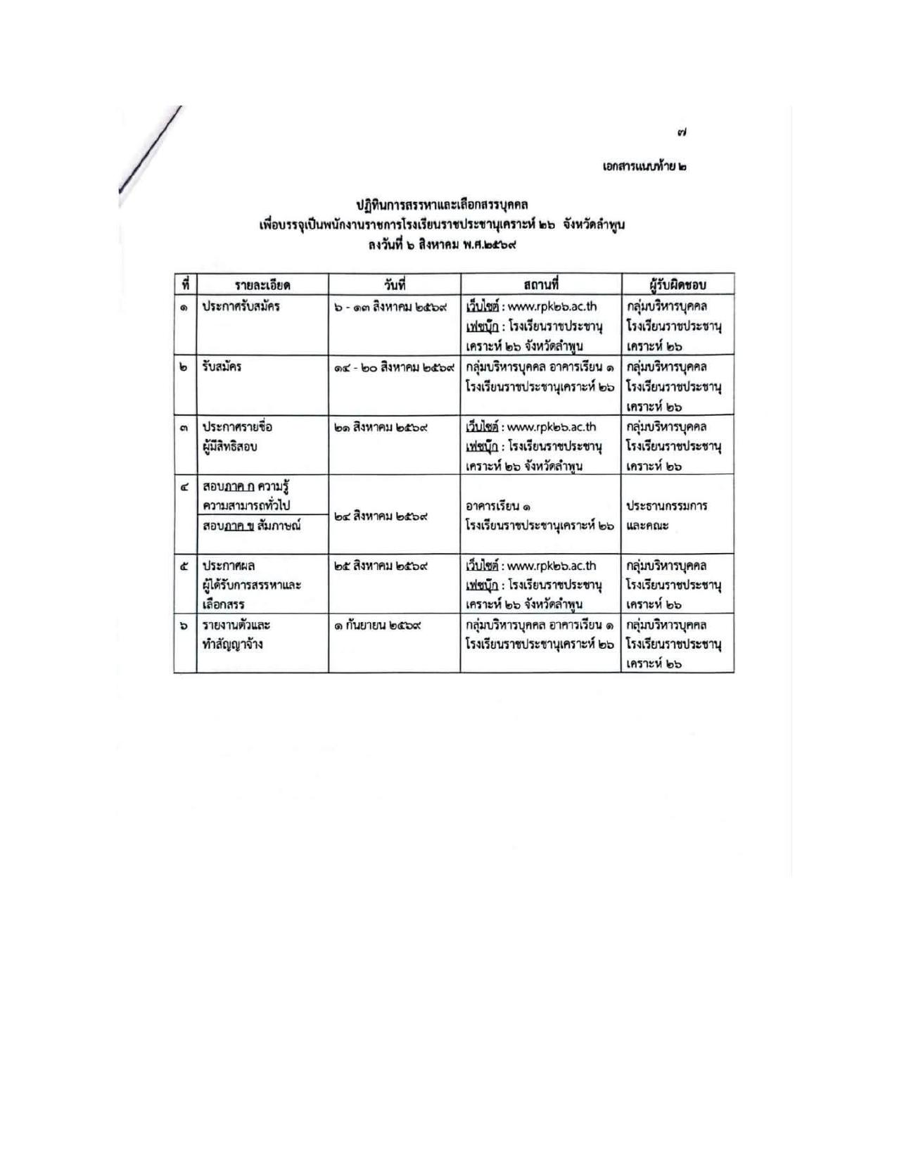 หน้า 7