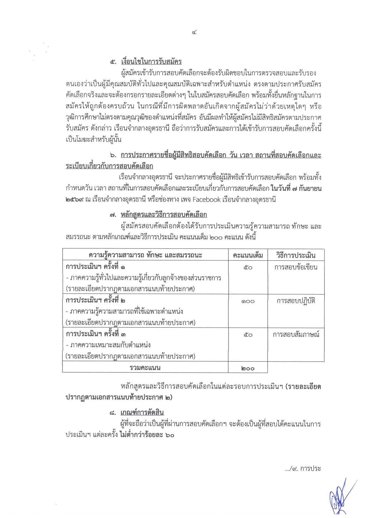 หน้า 4