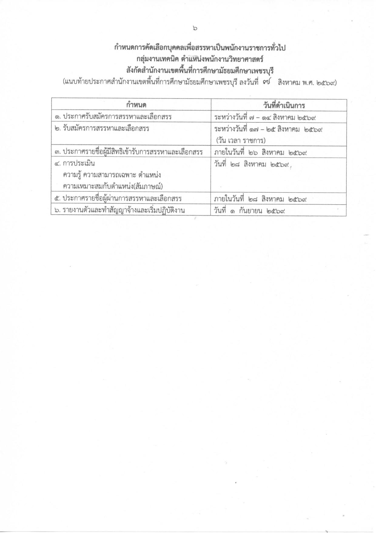 หน้า 6