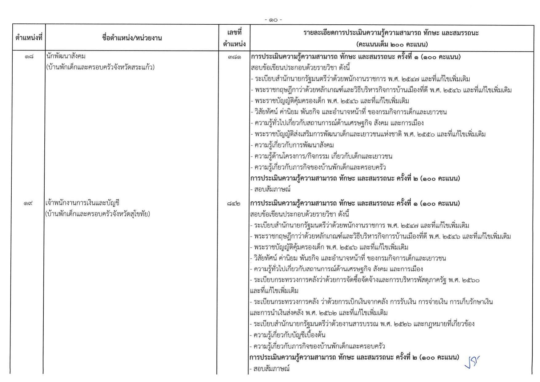 หน้า 45