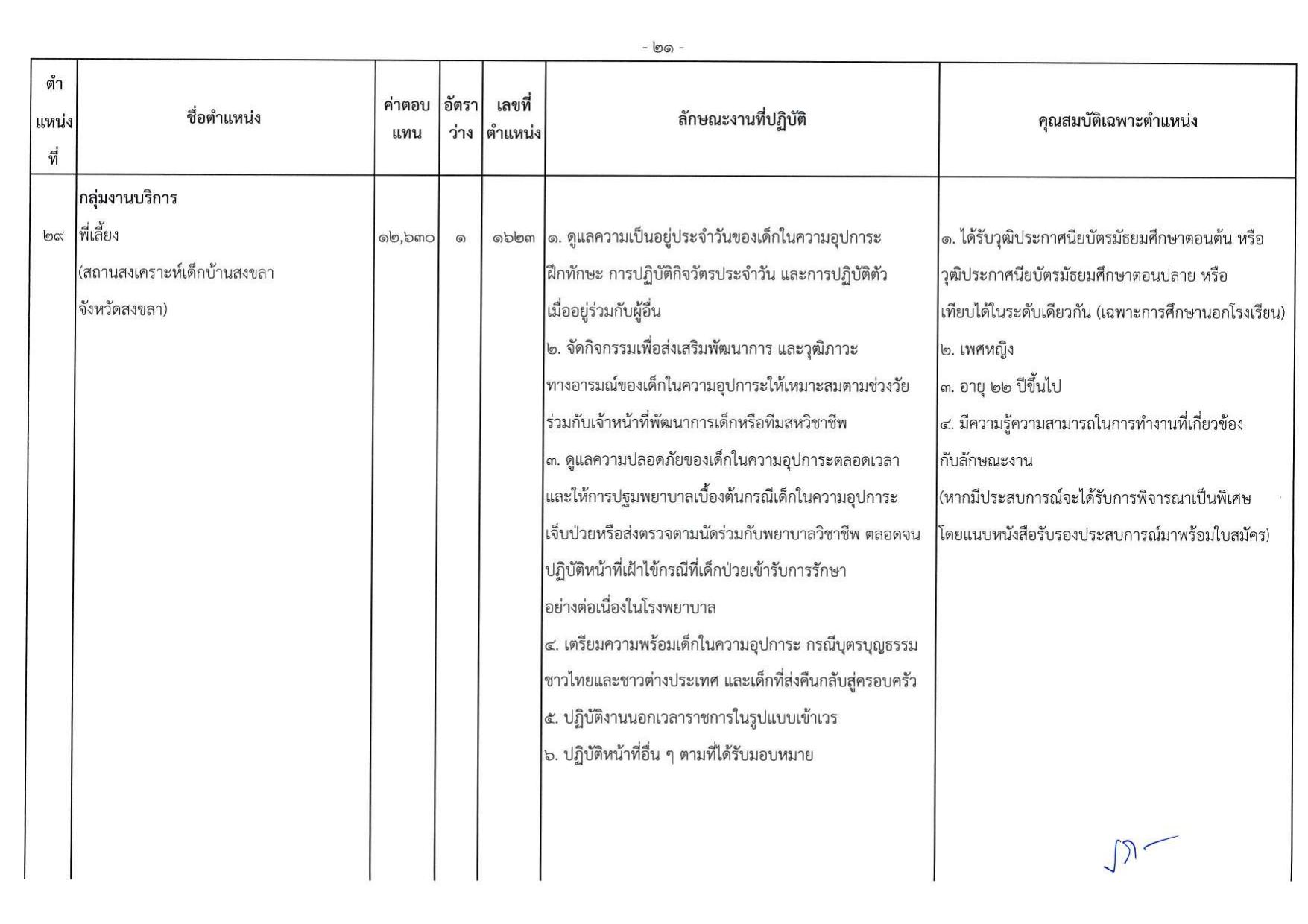 หน้า 27