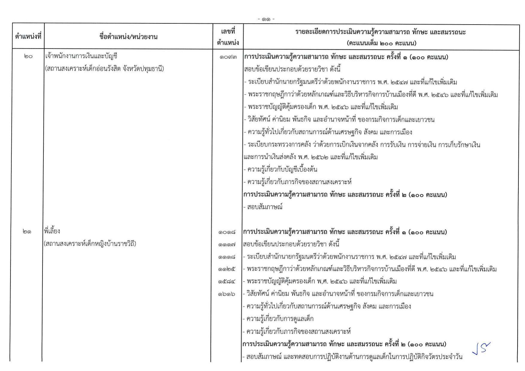 หน้า 46