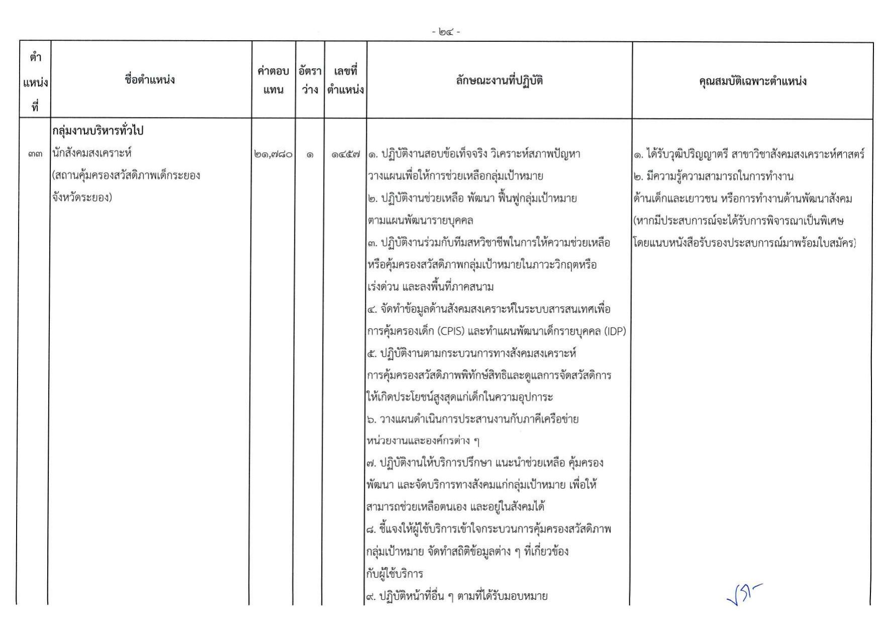 หน้า 30