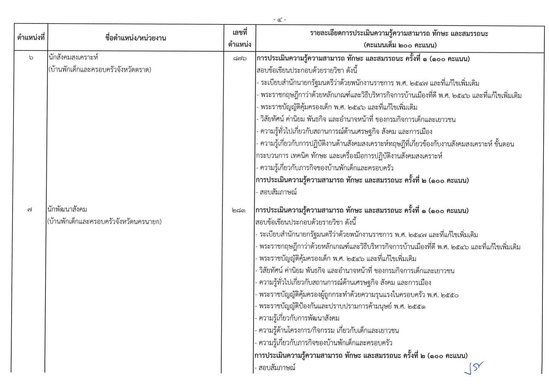 หน้า 39