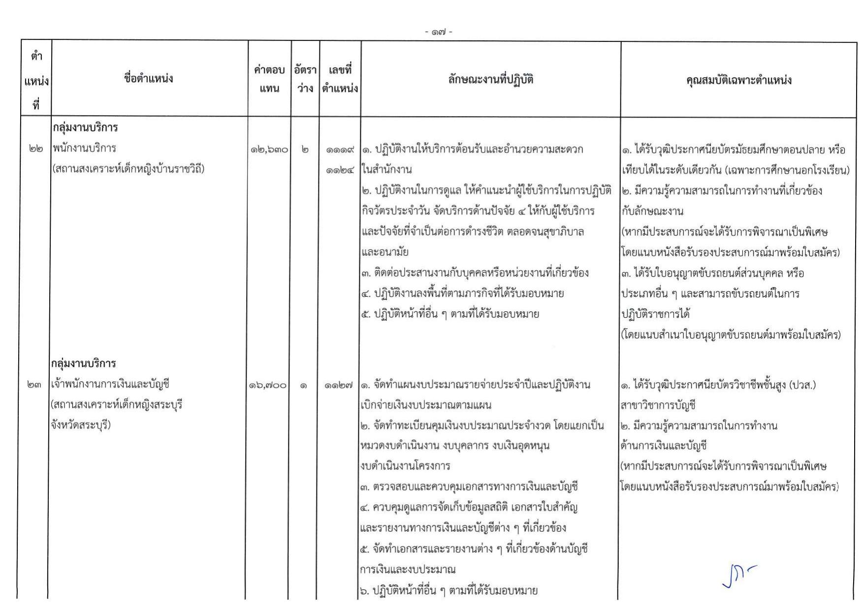 หน้า 23