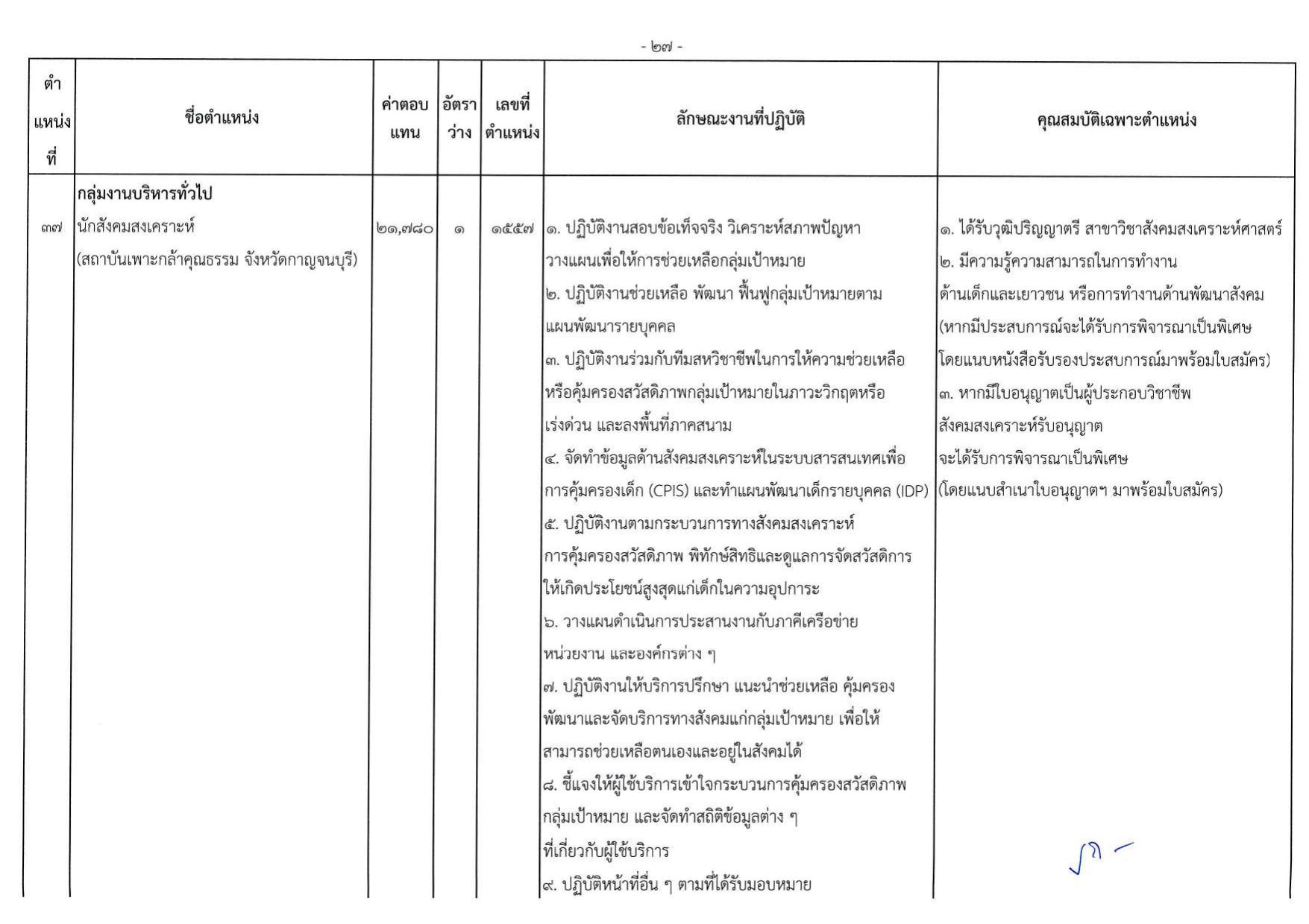 หน้า 33