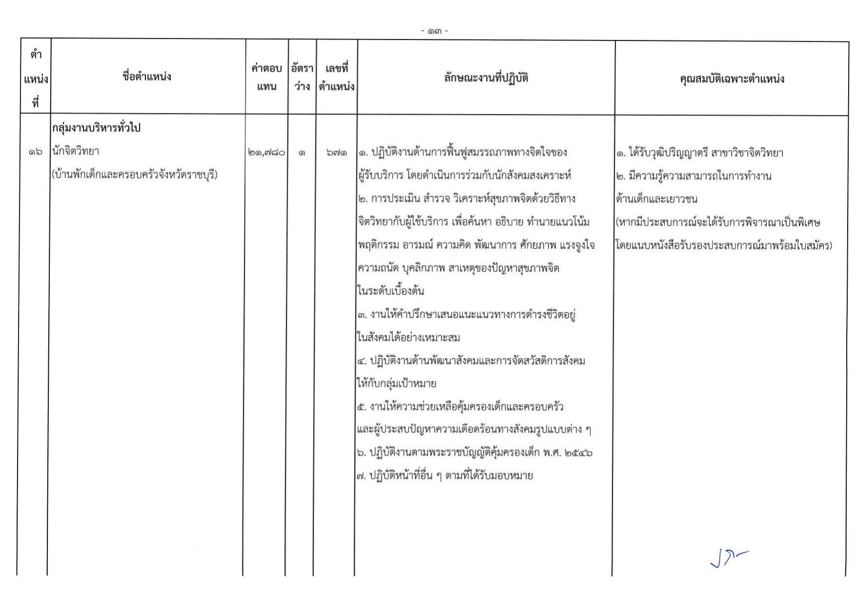 หน้า 19