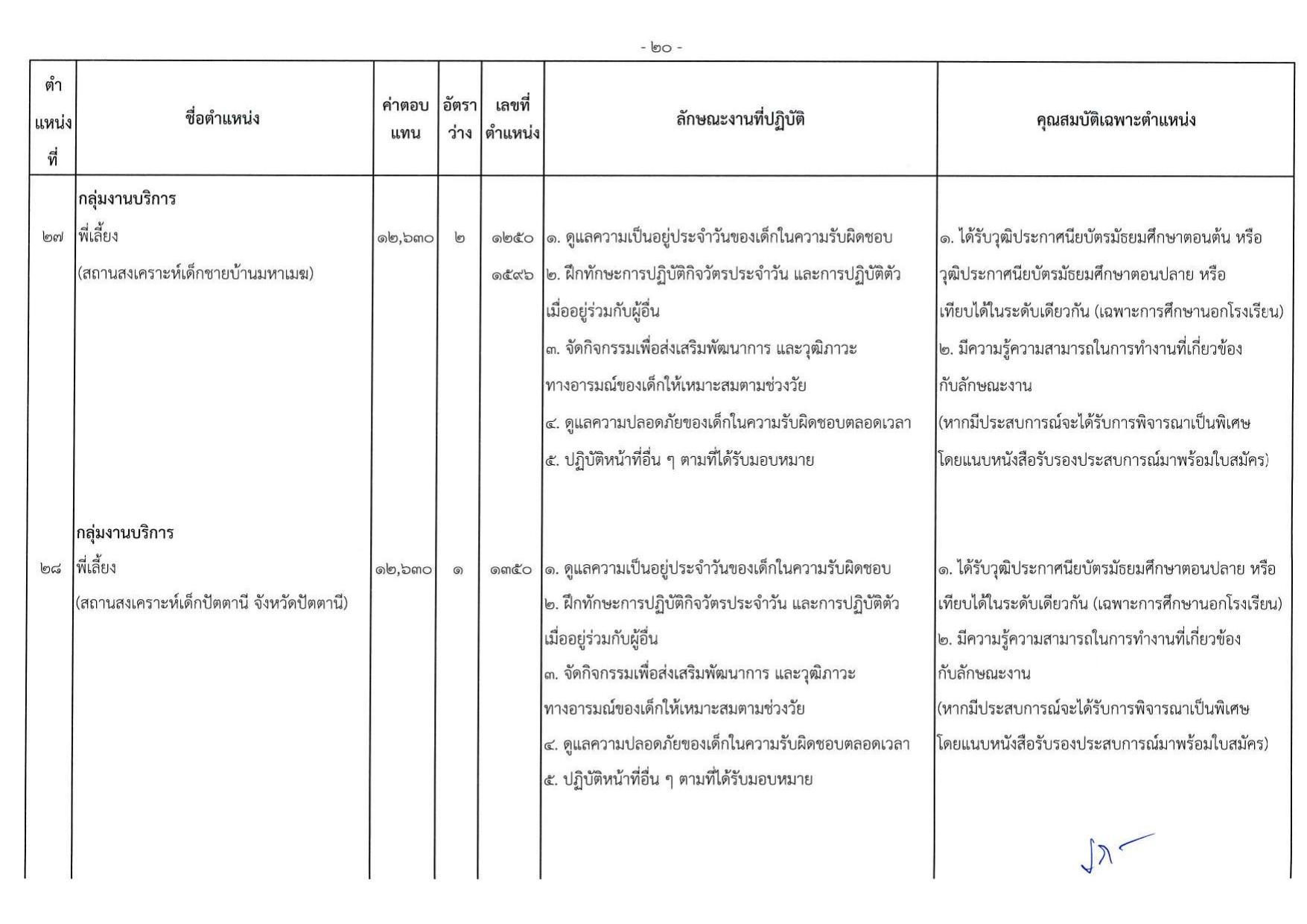 หน้า 26