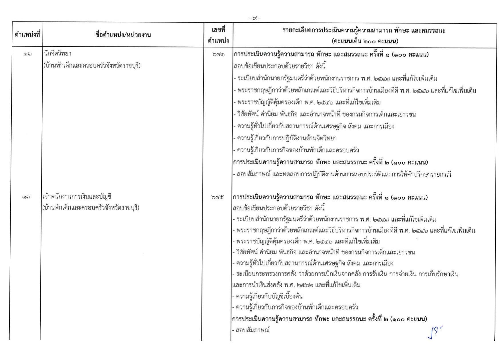 หน้า 44