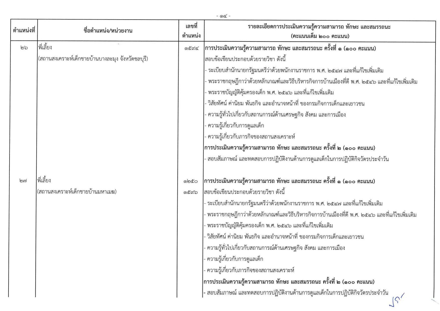 หน้า 49