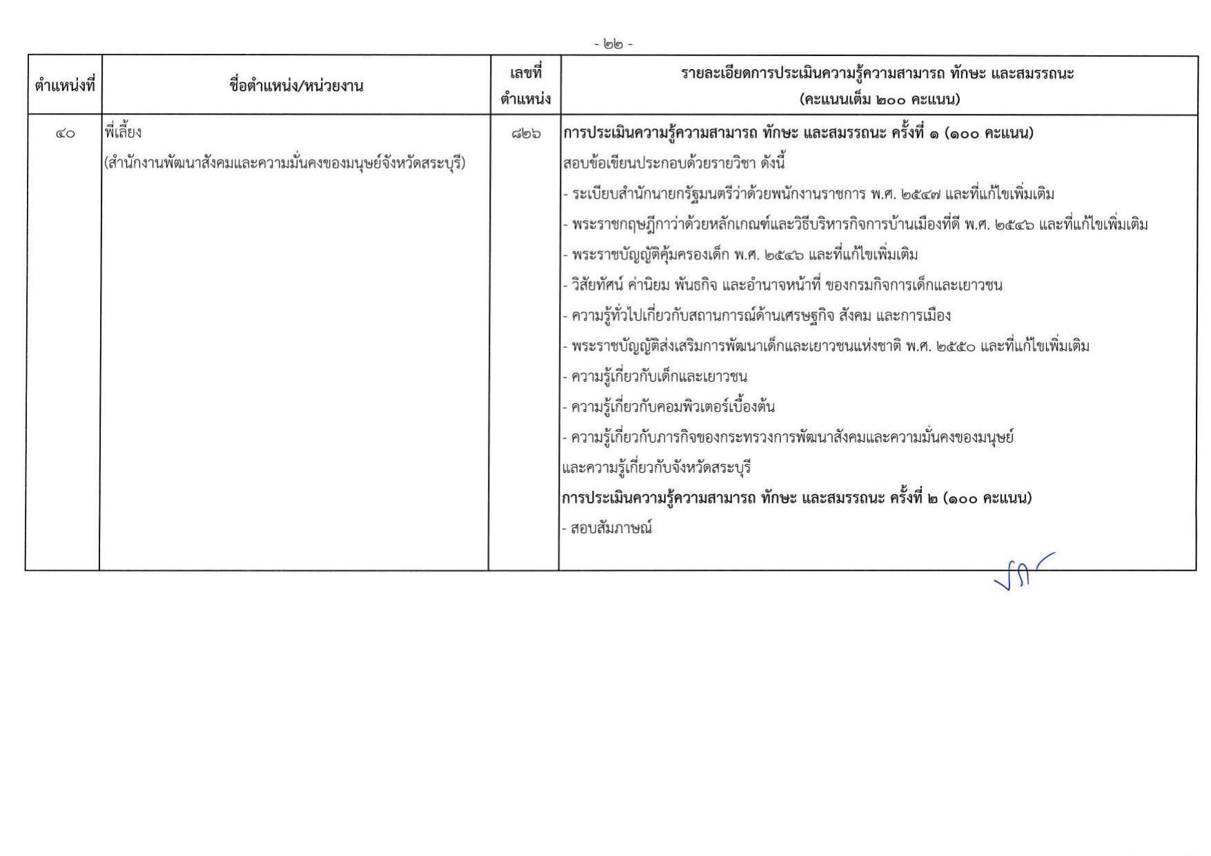 หน้า 57