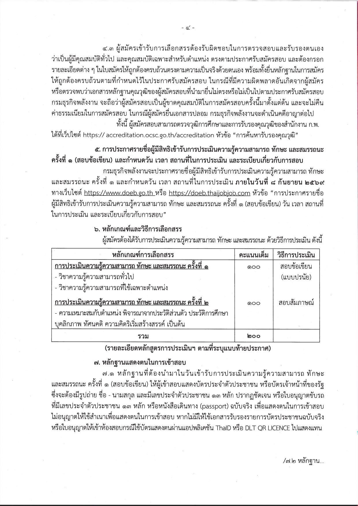 หน้า 4
