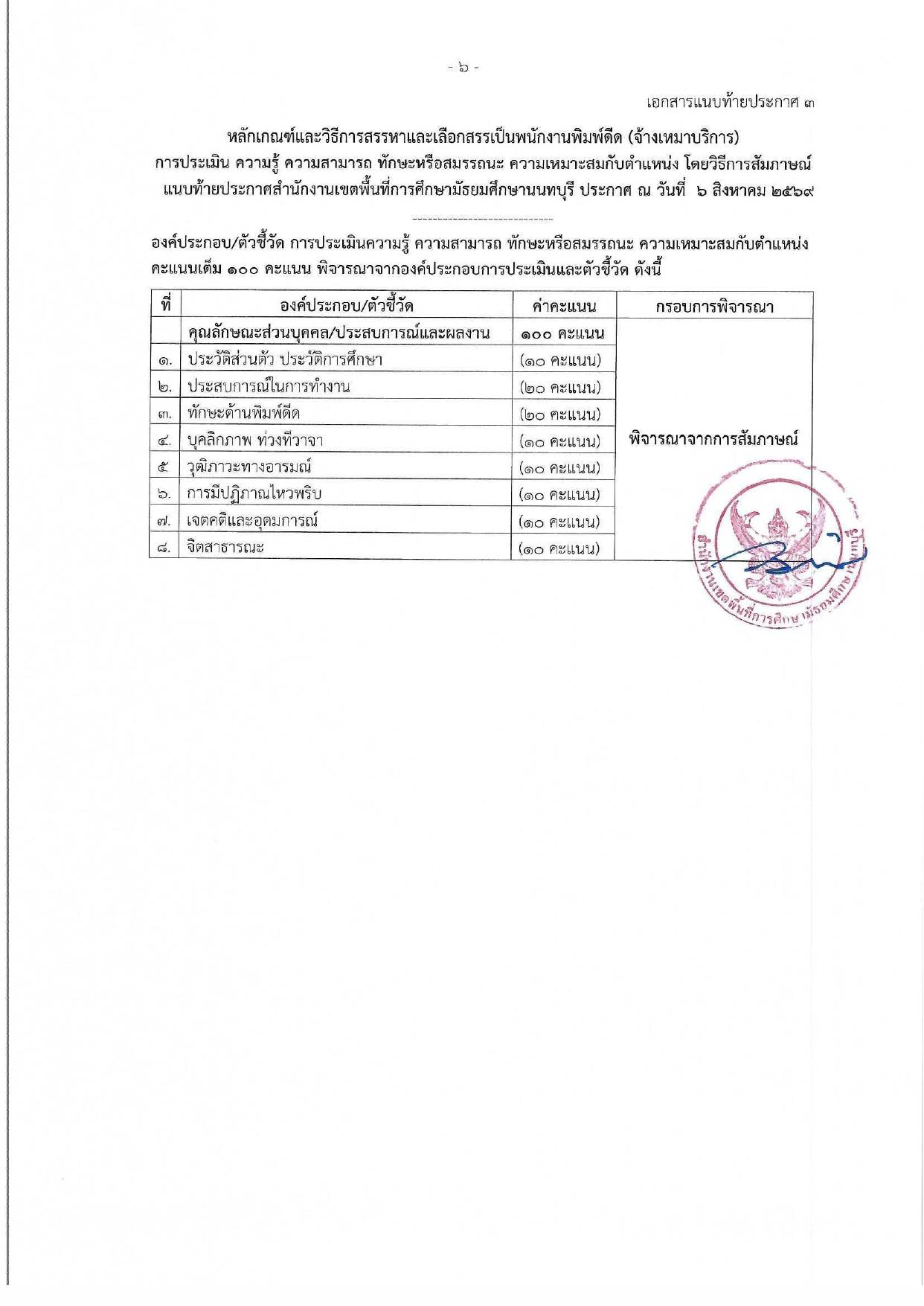 หน้า 6