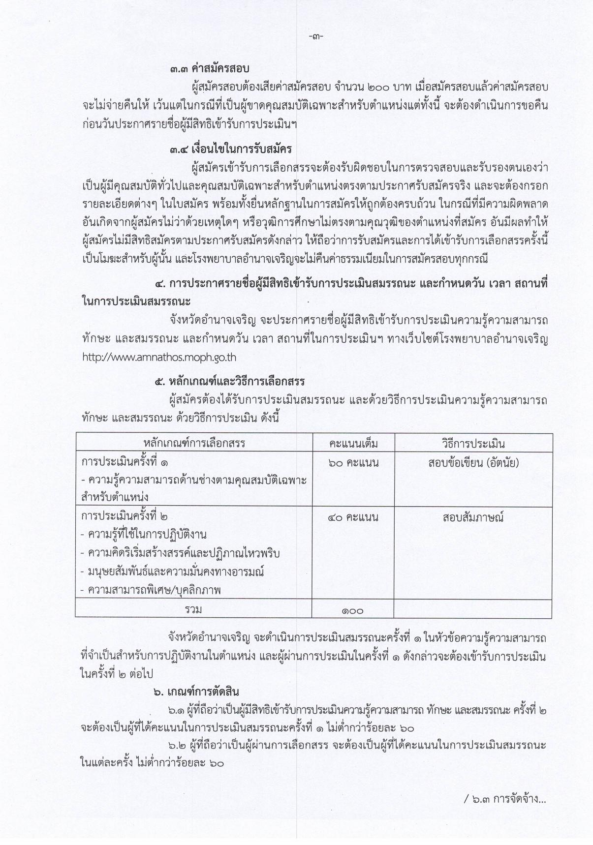 หน้า 3