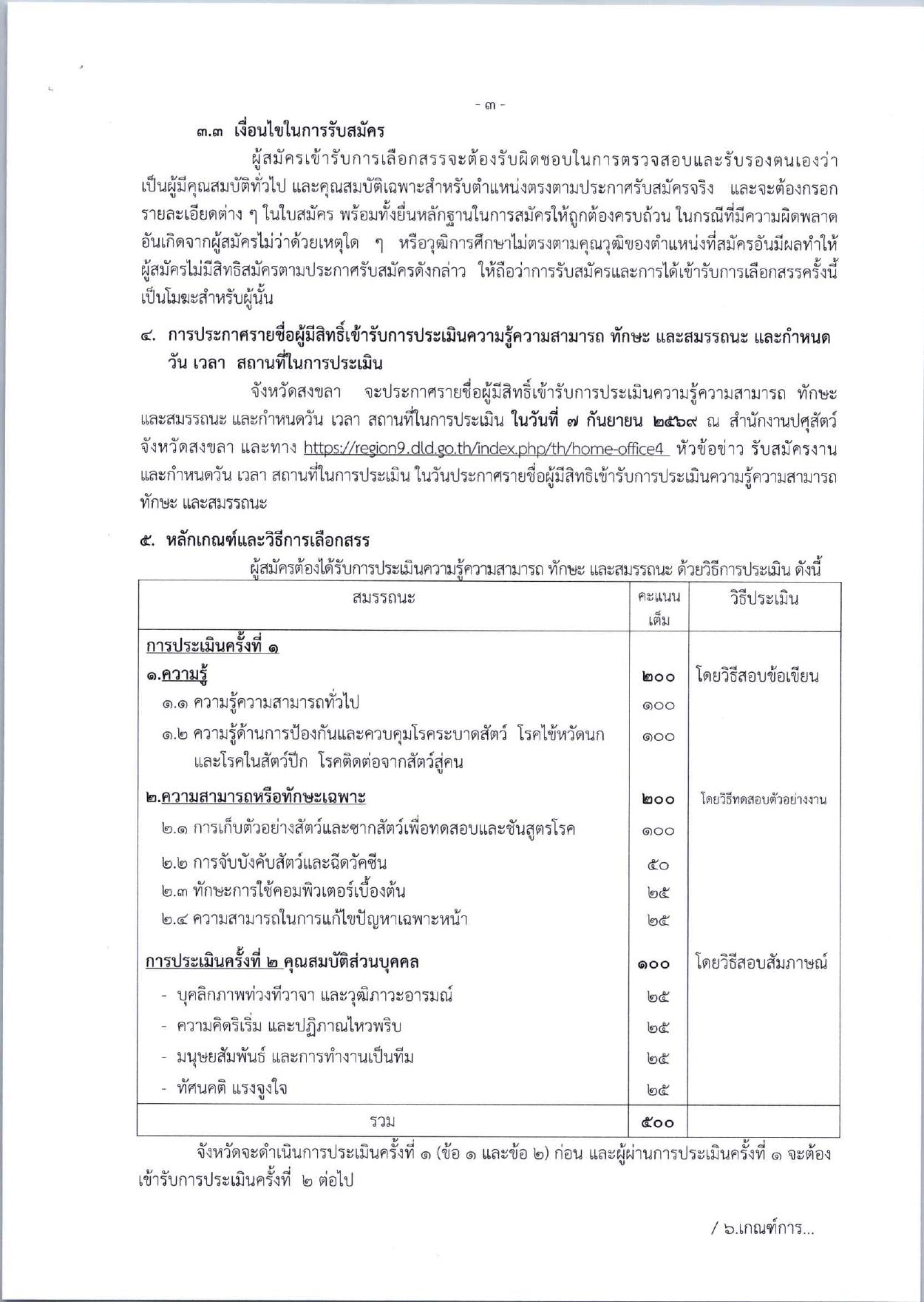 หน้า 3