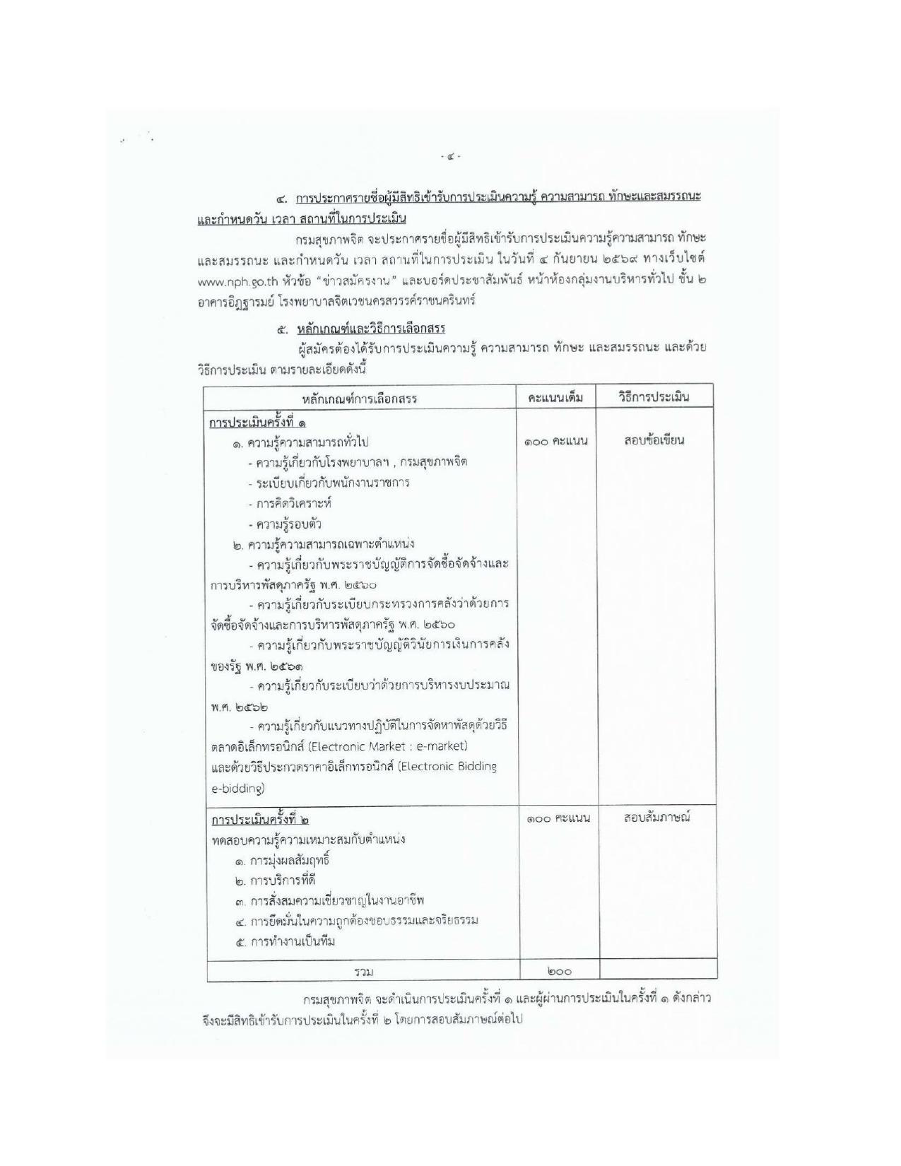 หน้า 4