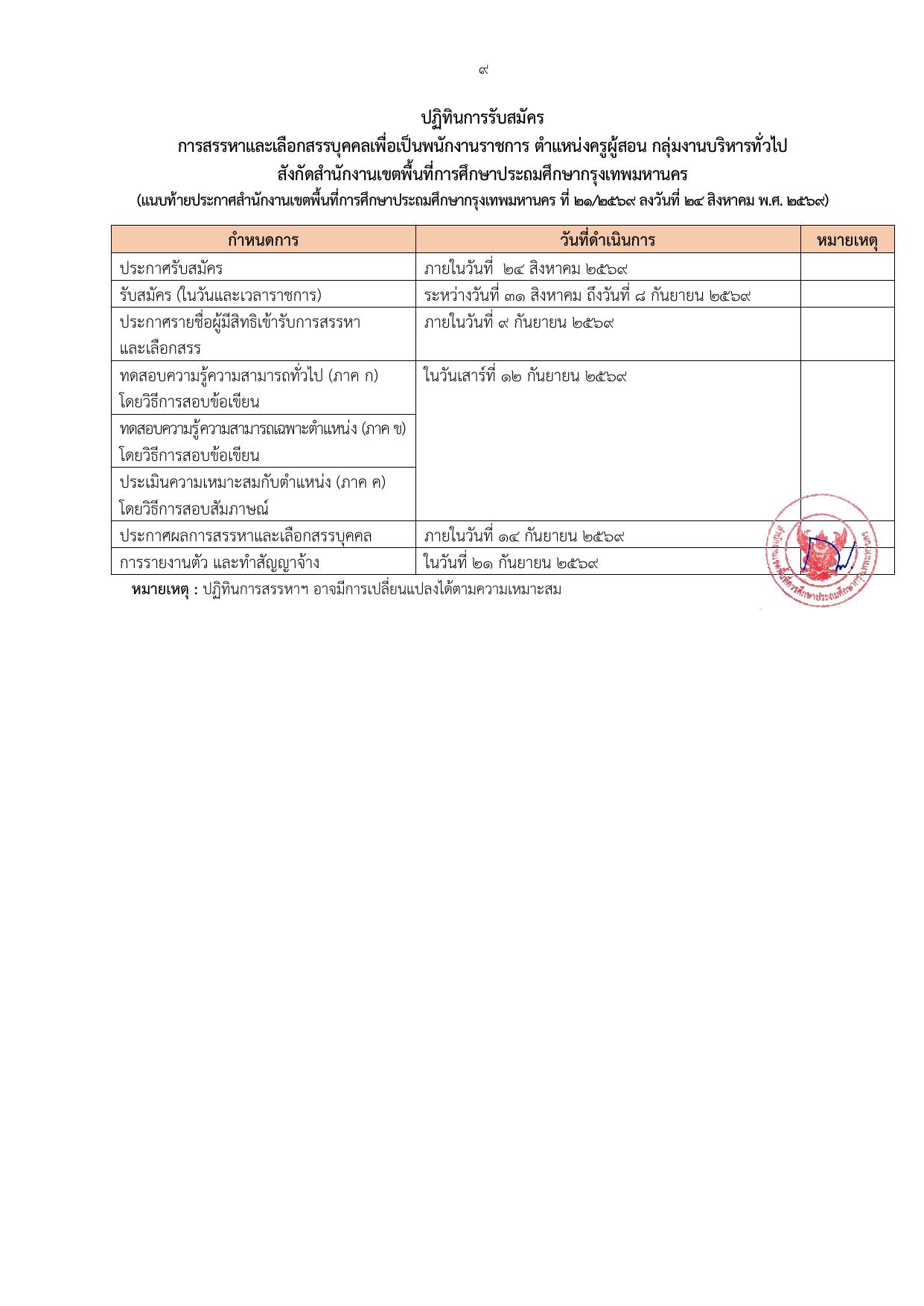 หน้า 9