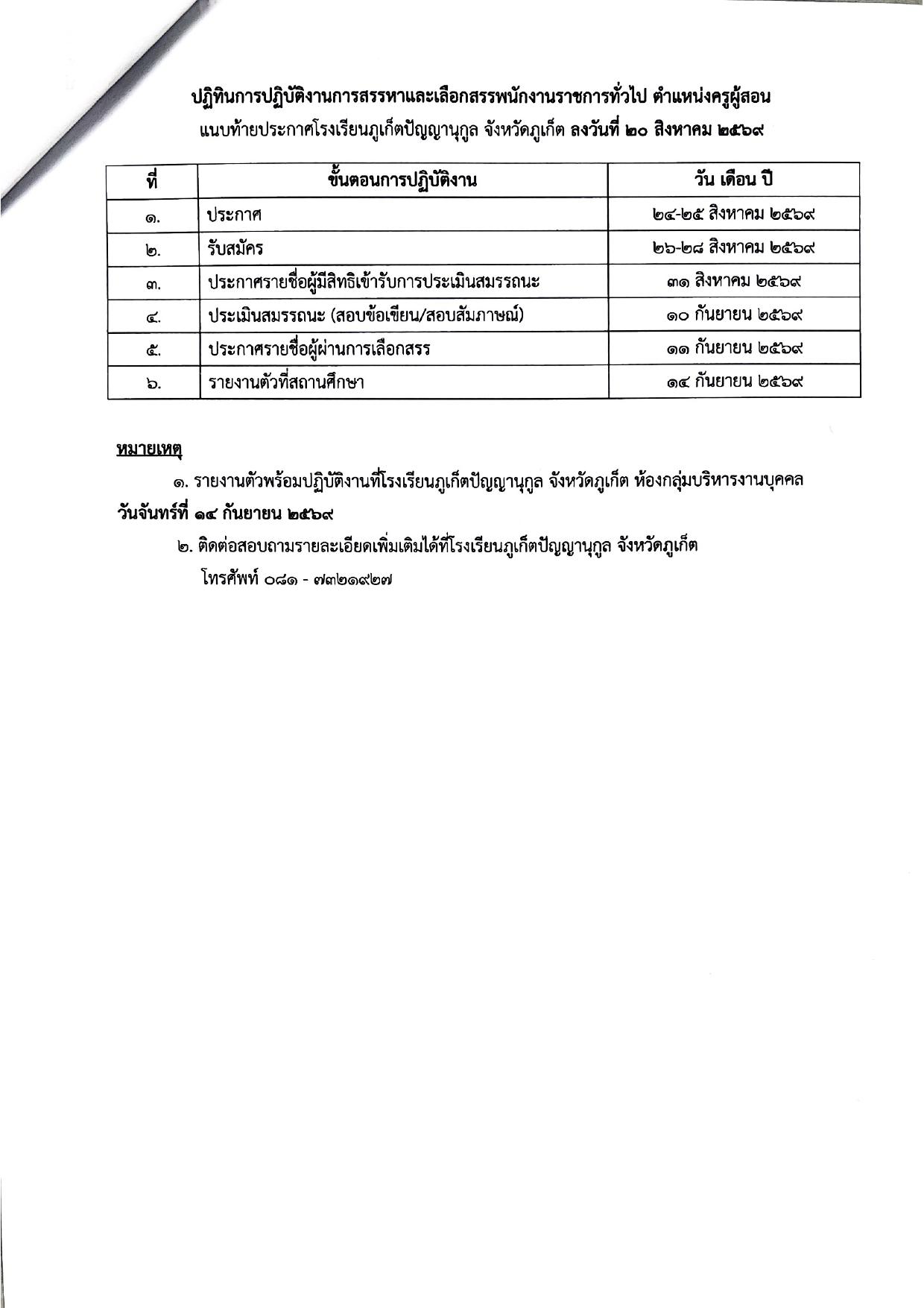 หน้า 6