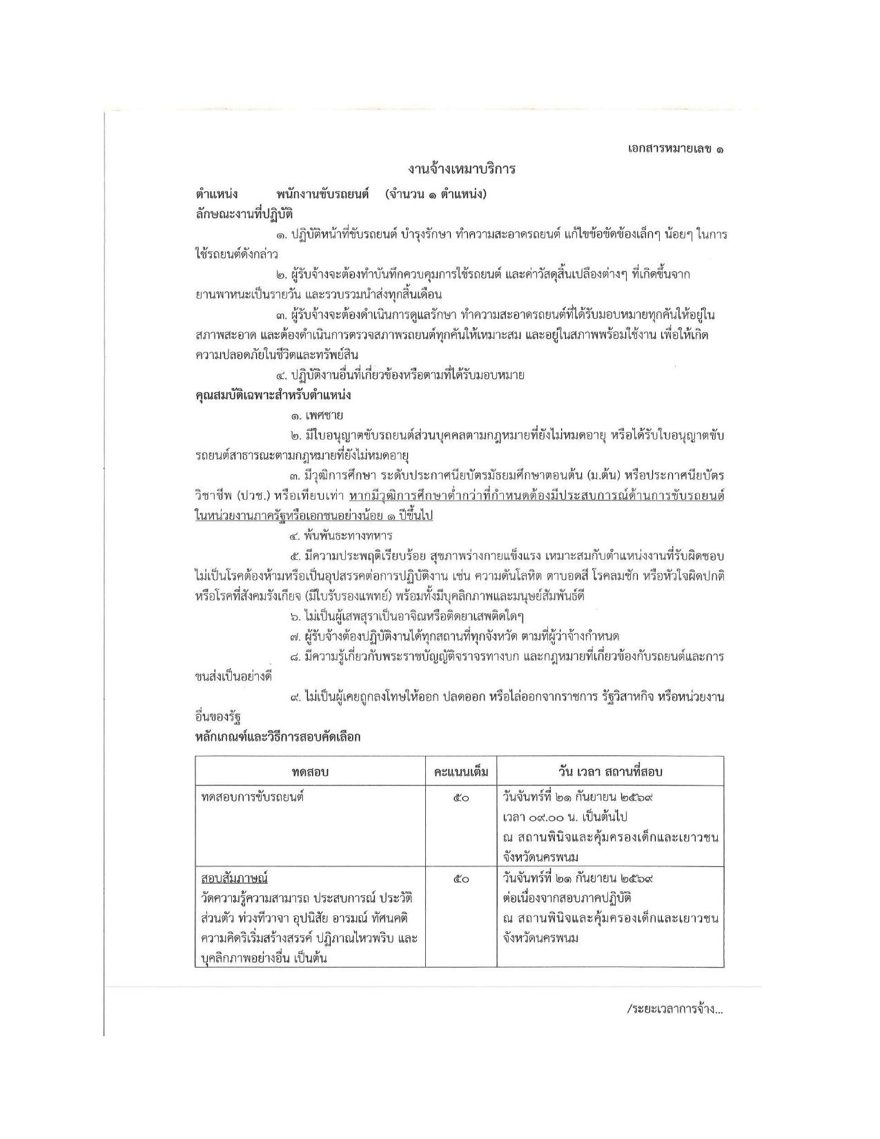 หน้า 4