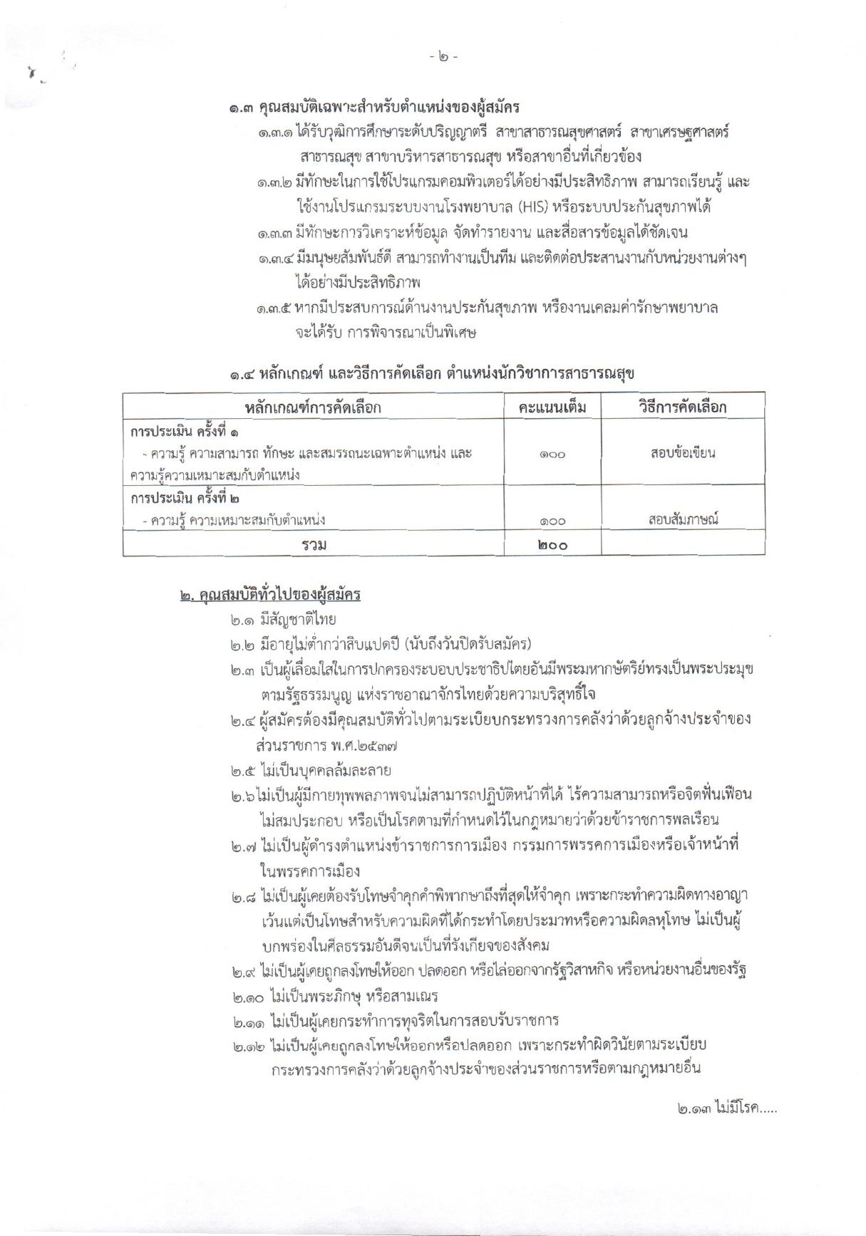 หน้า 2
