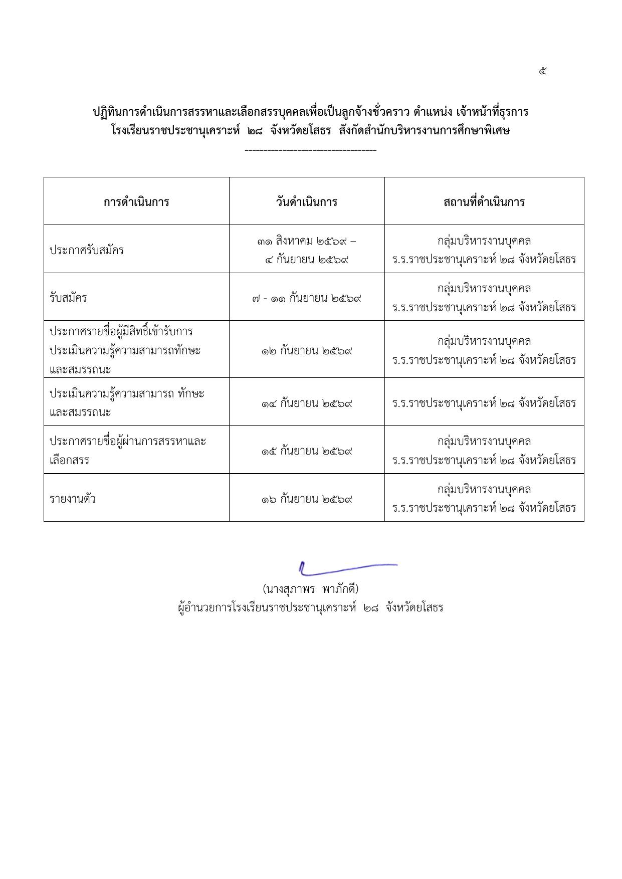 หน้า 5