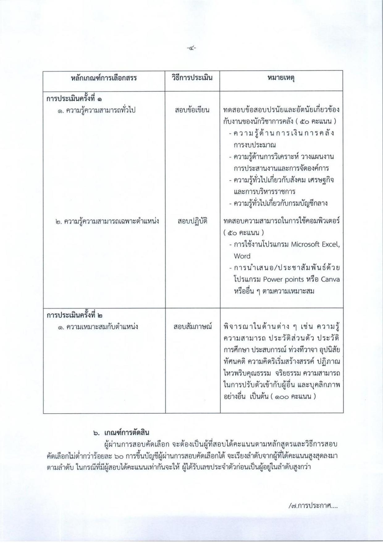 หน้า 4
