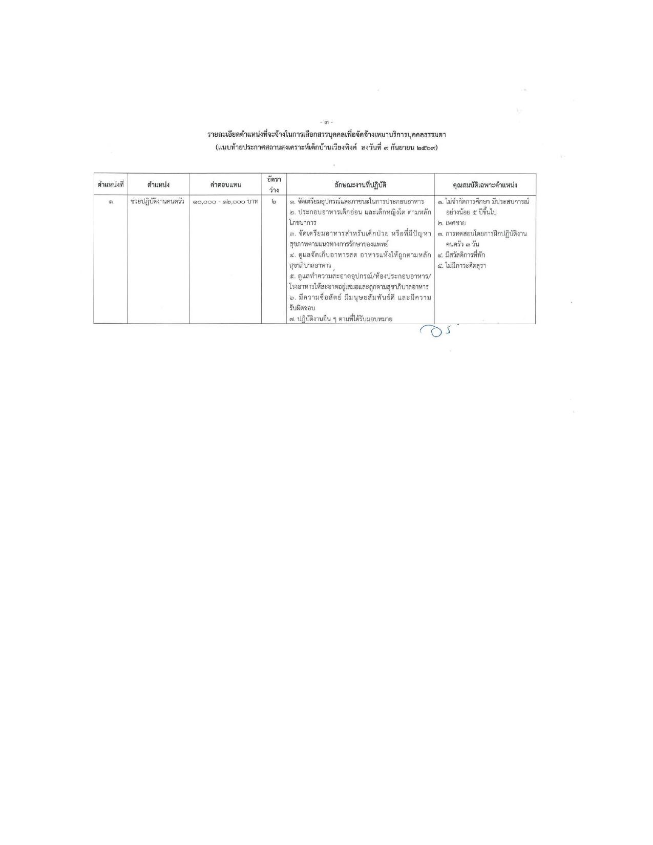 หน้า 3