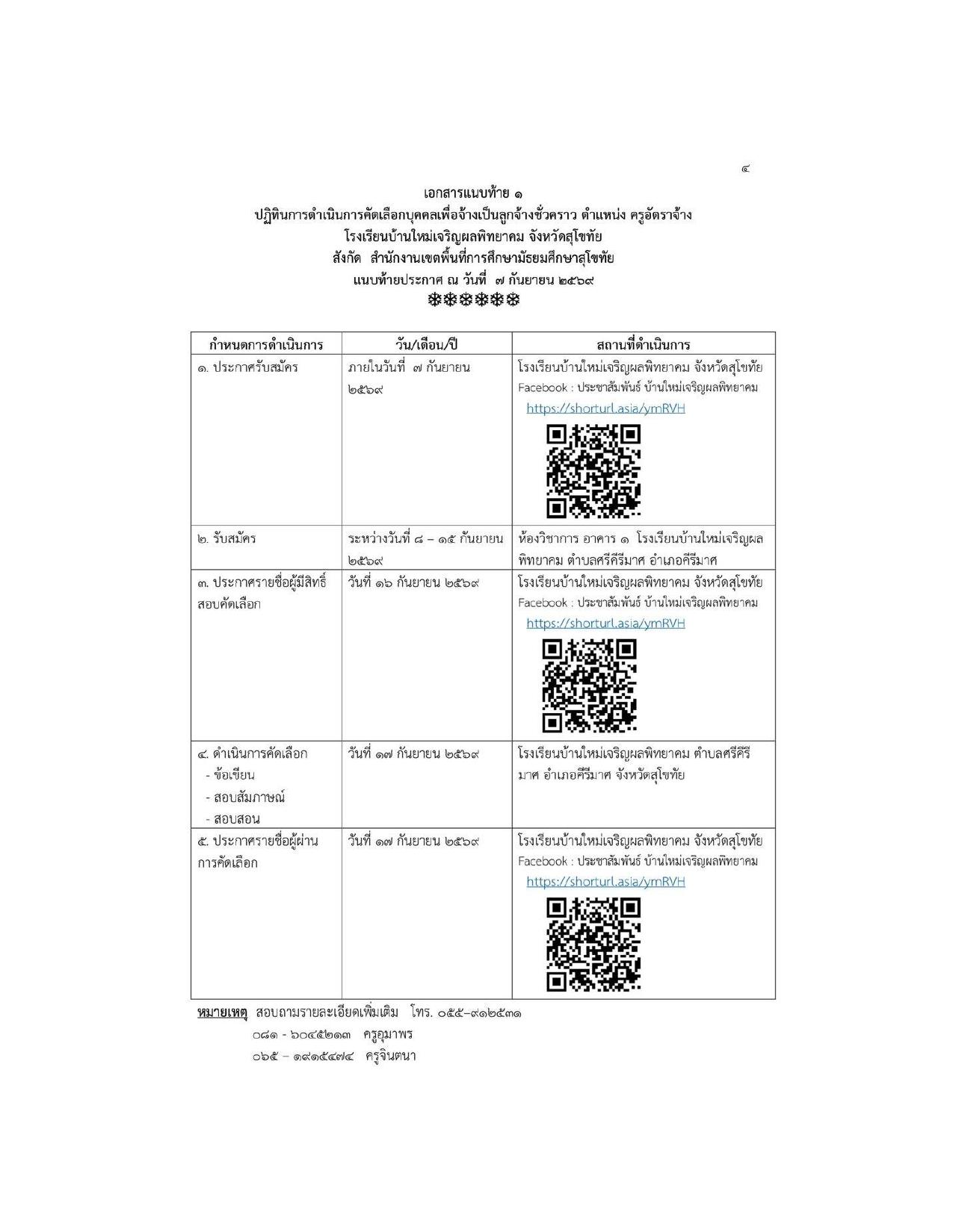 หน้า 4