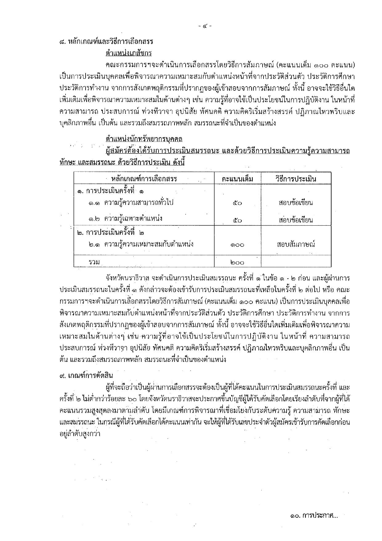 หน้า 4