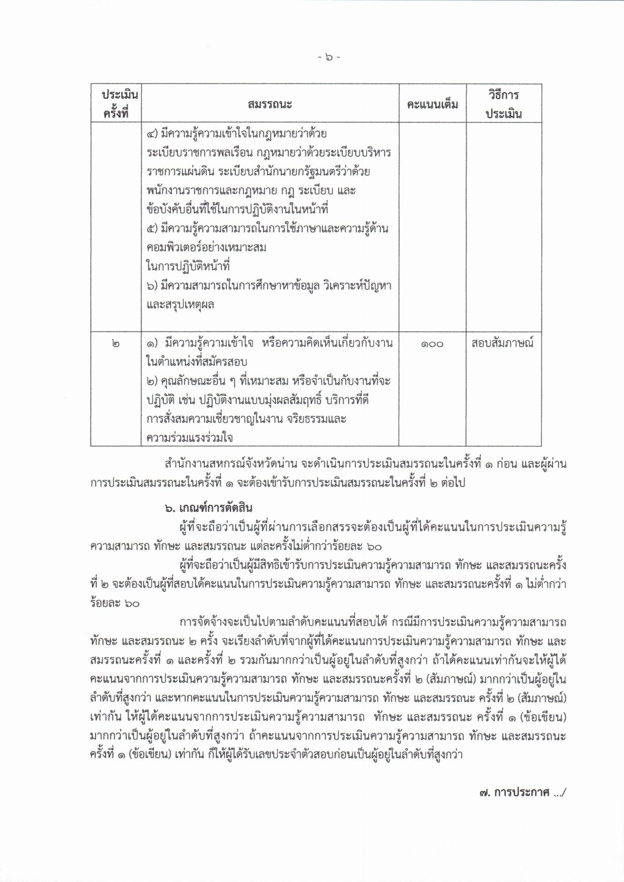 หน้า 6