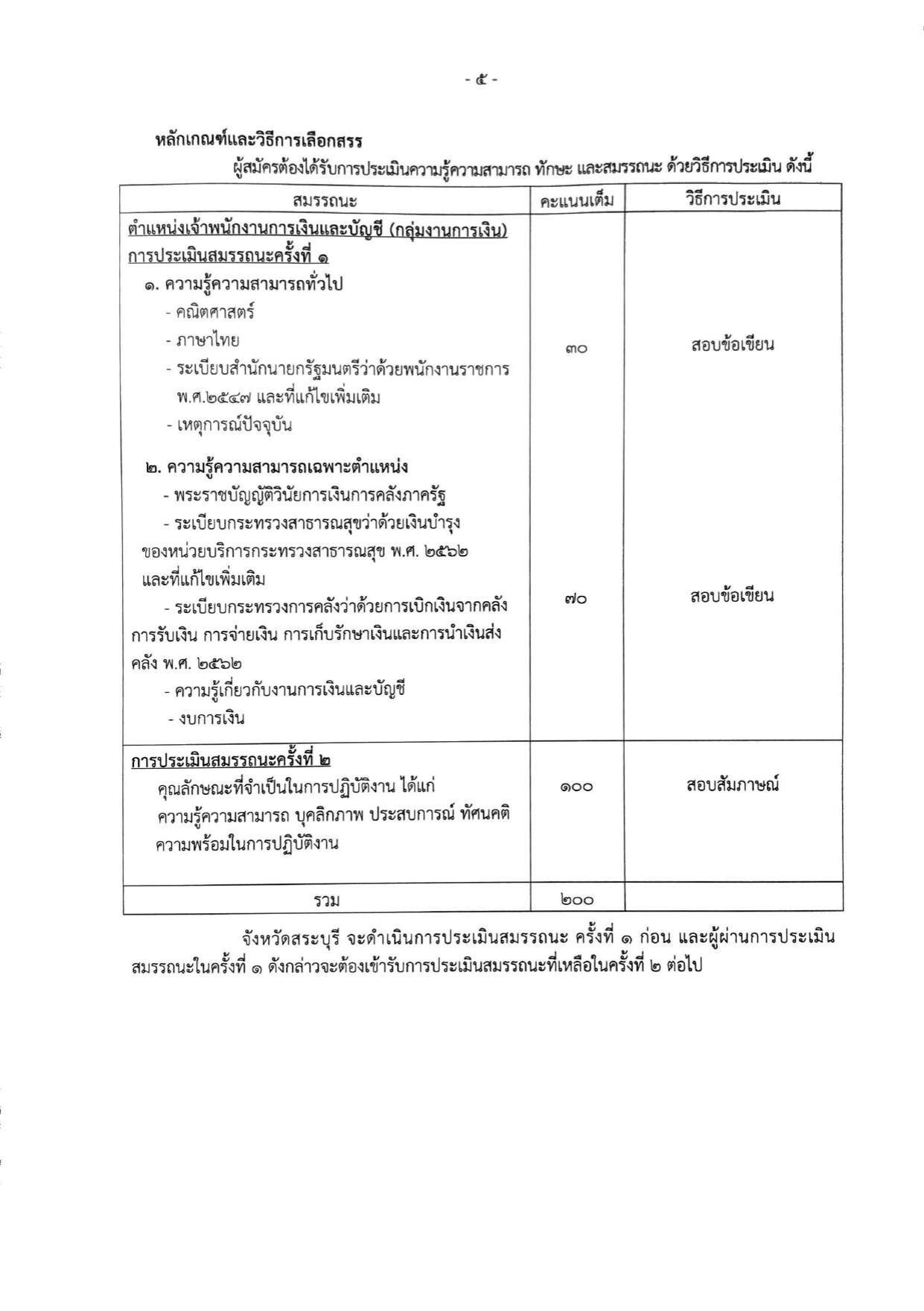 หน้า 5