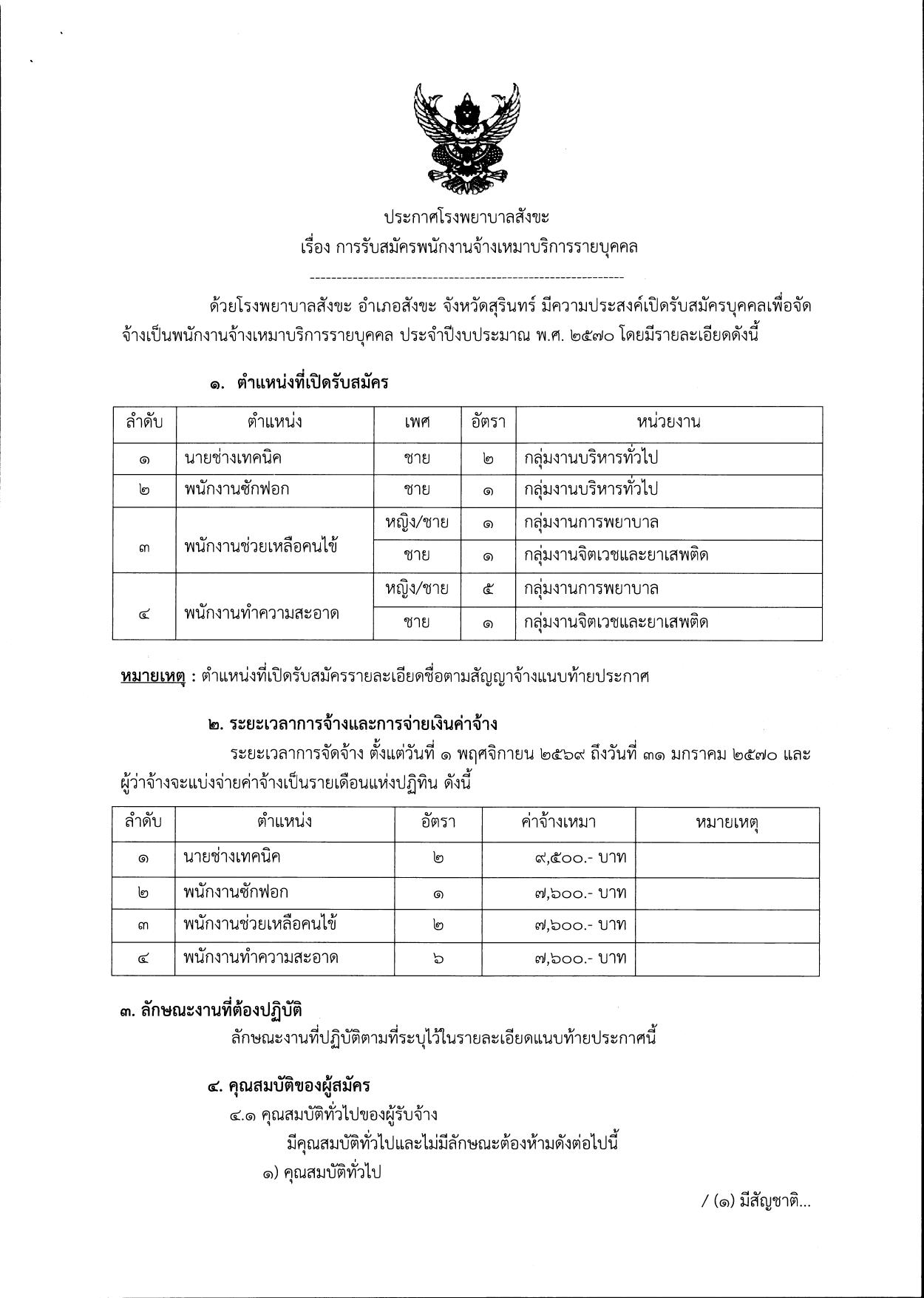 หน้า 1