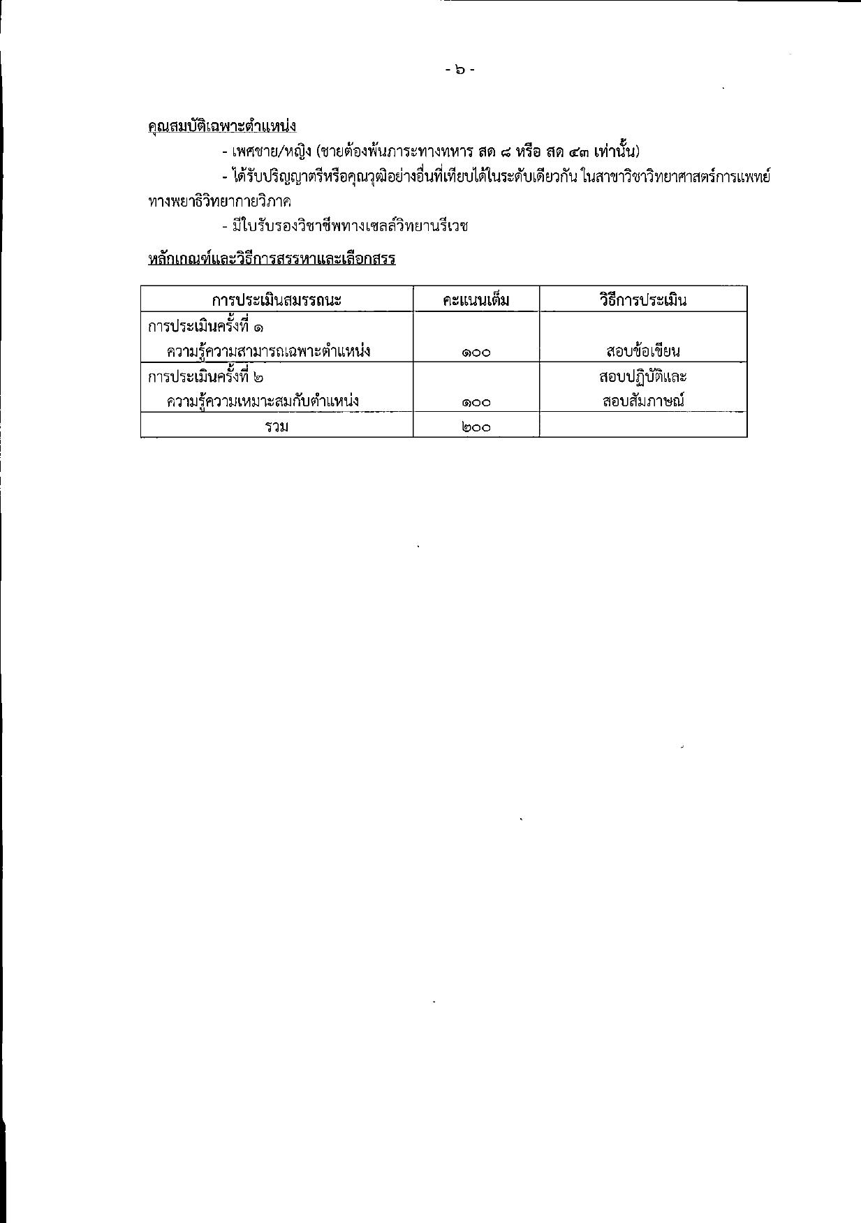 หน้า 6