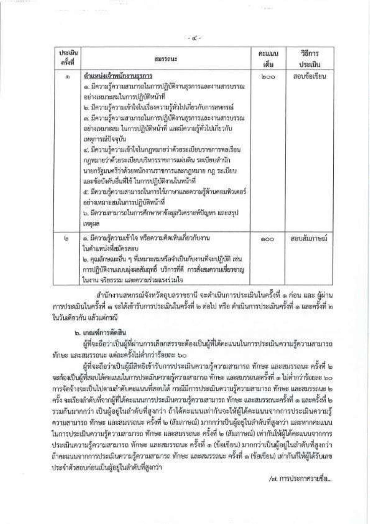หน้า 4