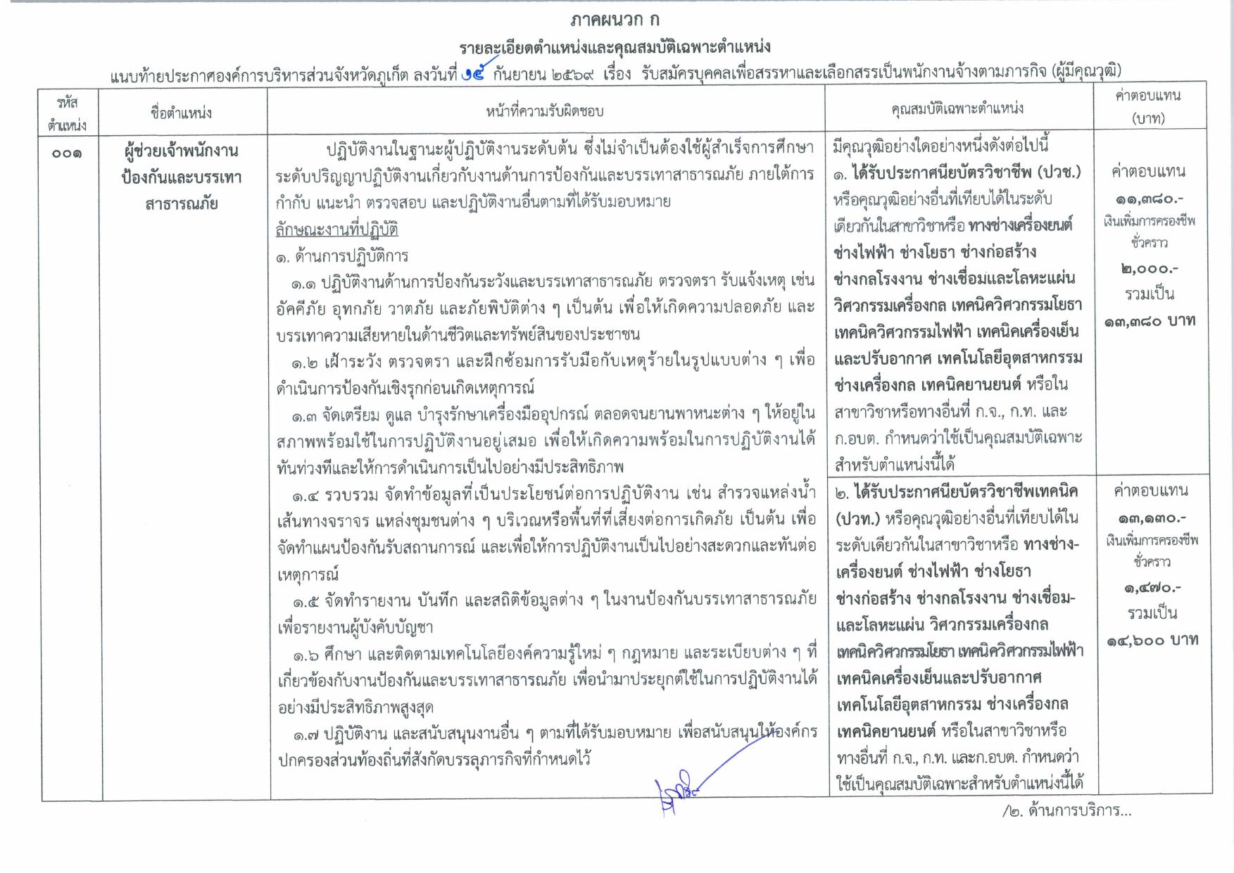 หน้า 6