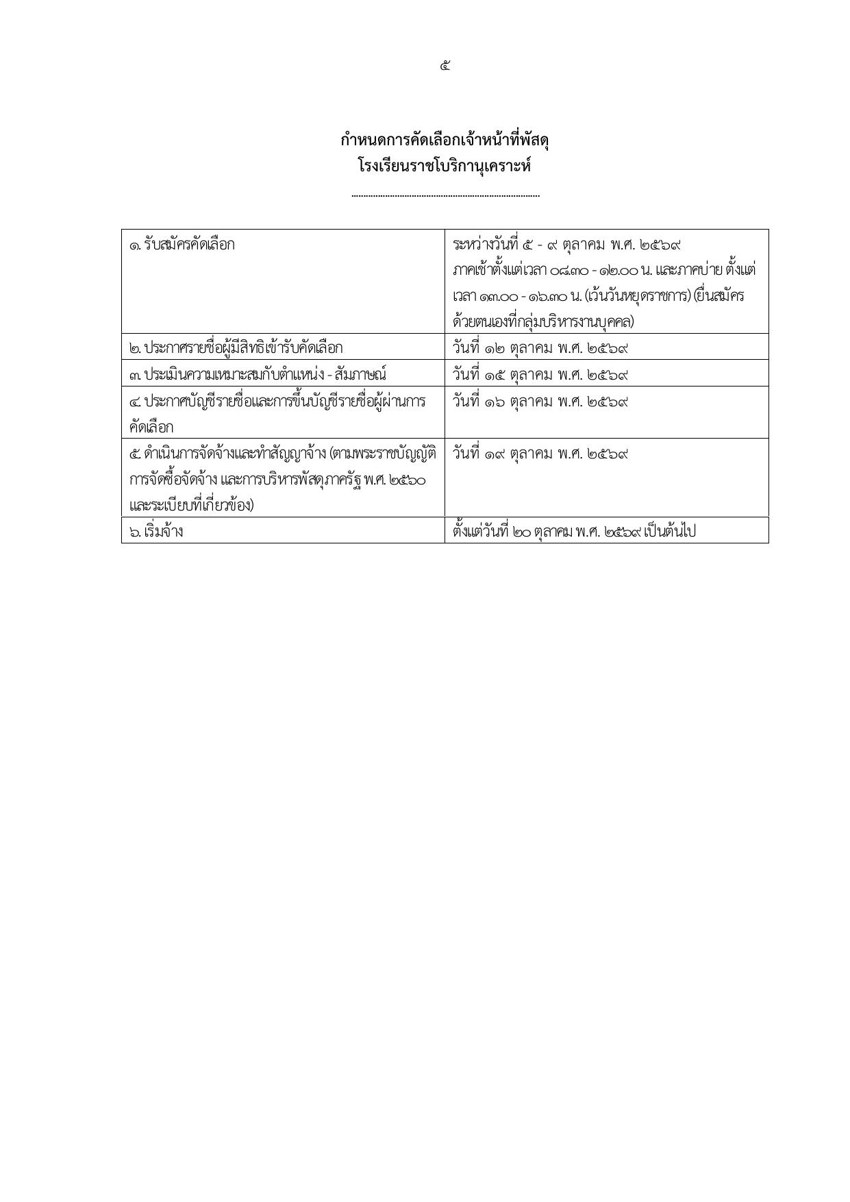 หน้า 5