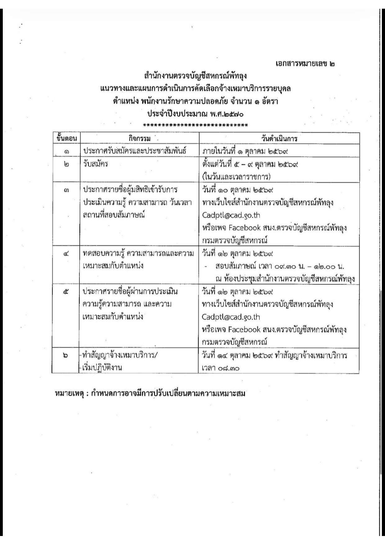 หน้า 5