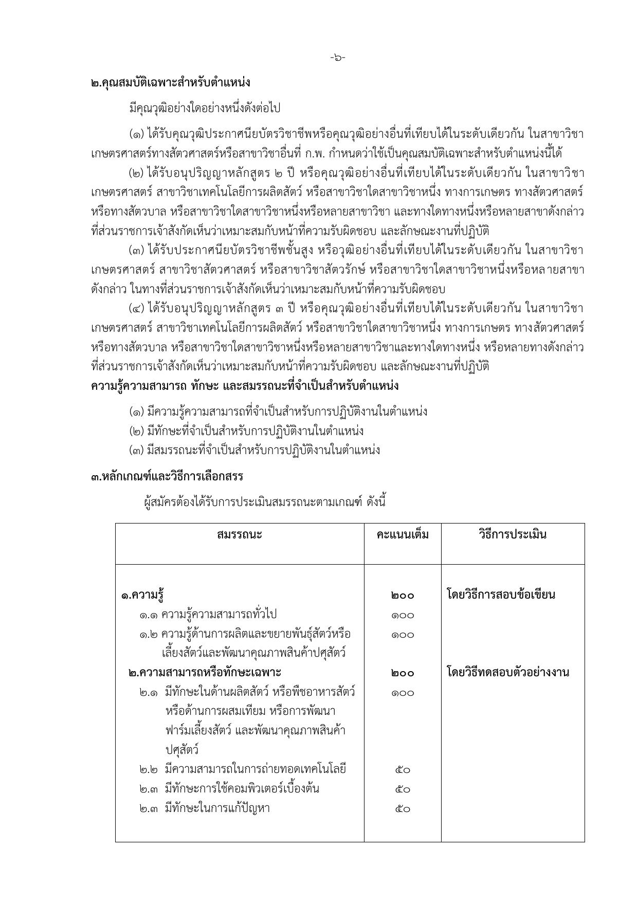 หน้า 6