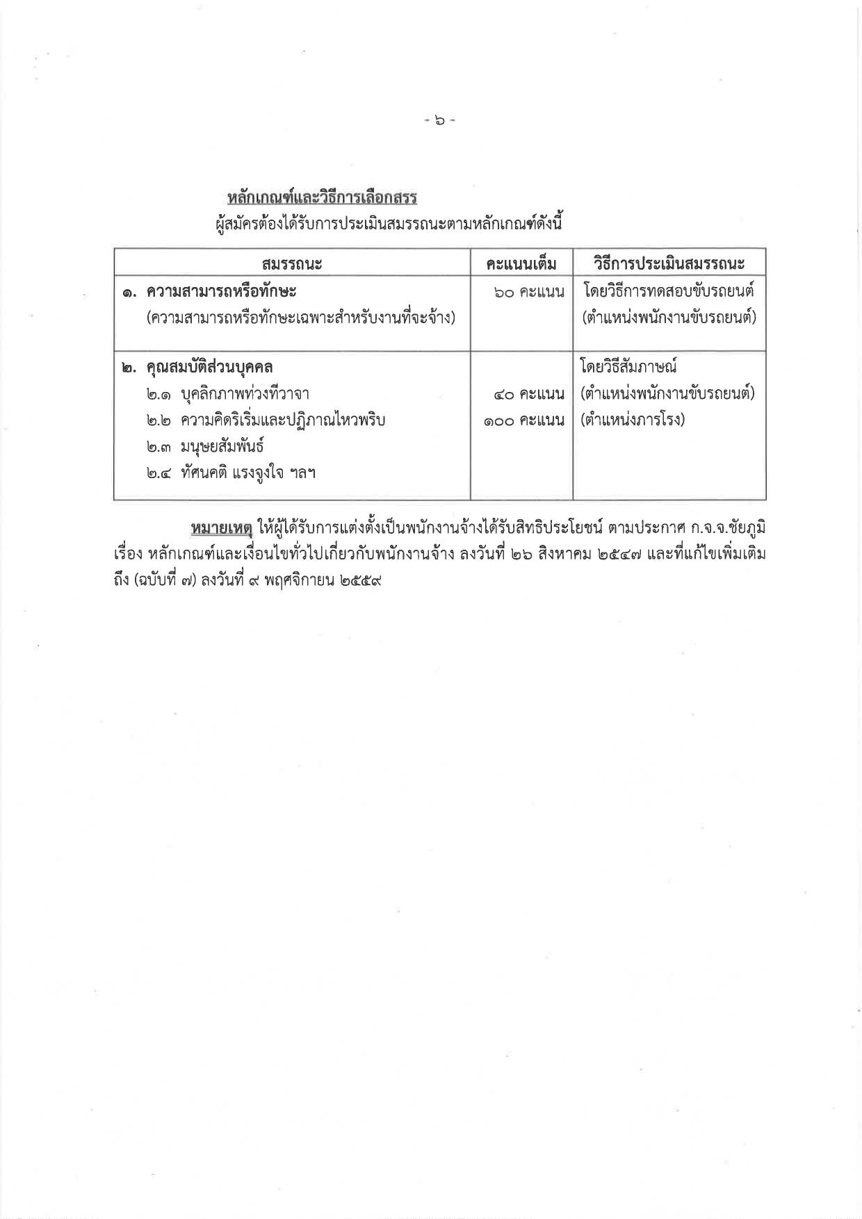 หน้า 6