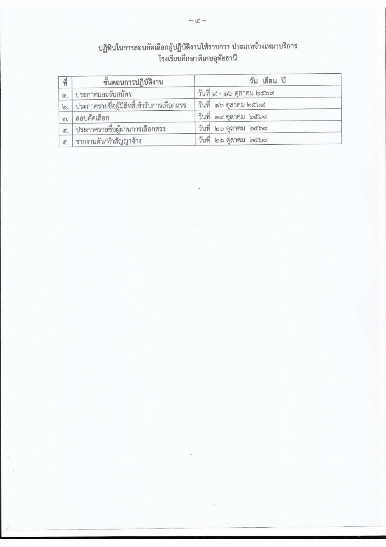 หน้า 4