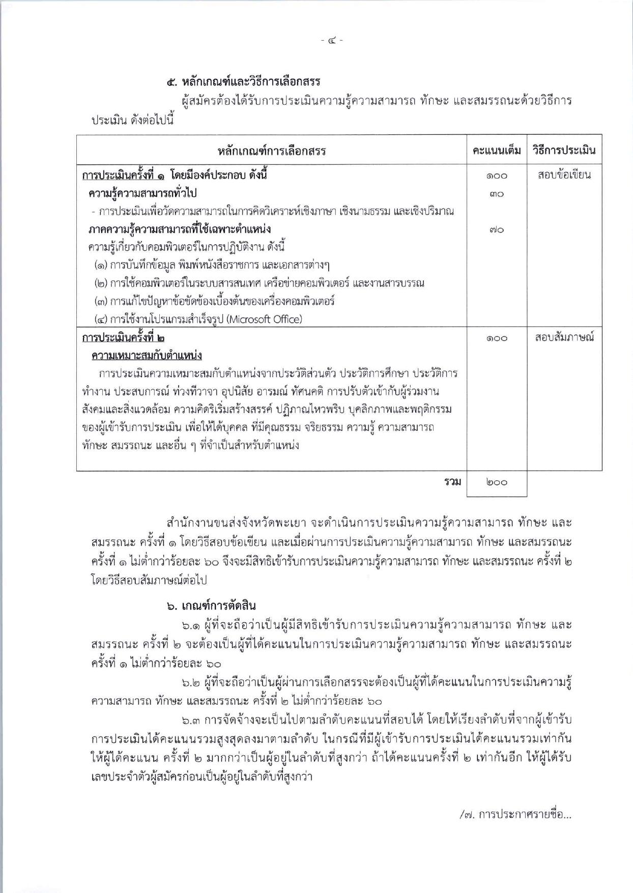 หน้า 4