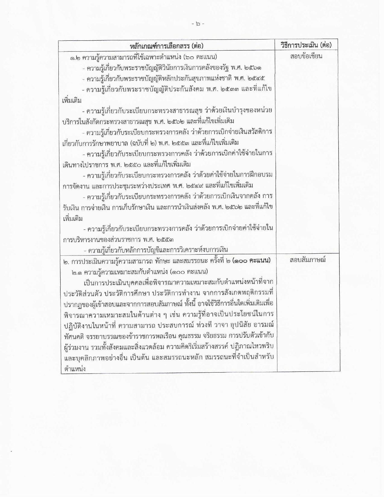 หน้า 6