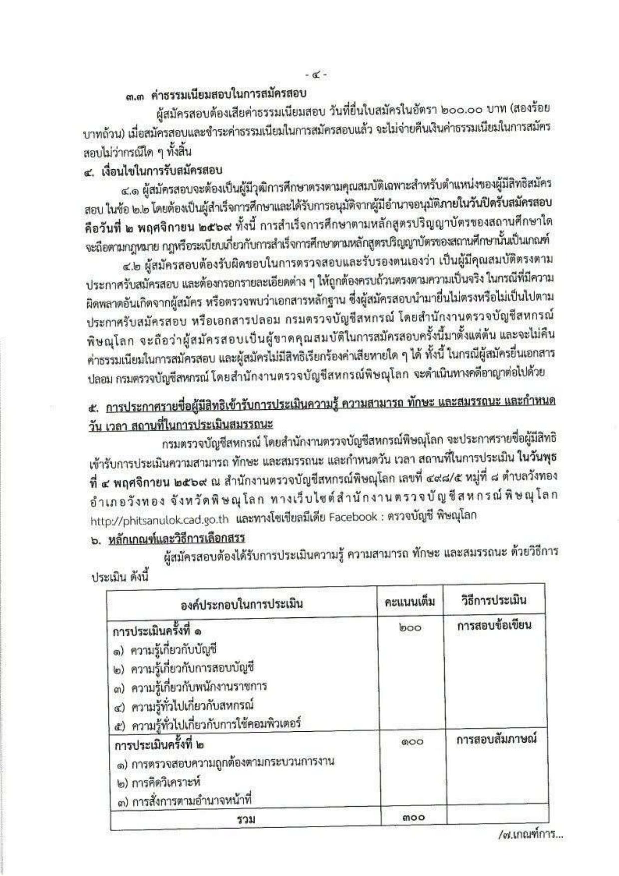 หน้า 4